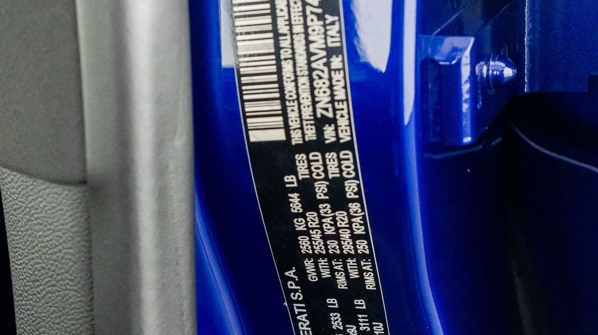 mph054_267991549_content_homenetiol_com_2001243_2130496_0x0_fd4bec1e9e114b51b5e482e177d67a8b_881b15425e