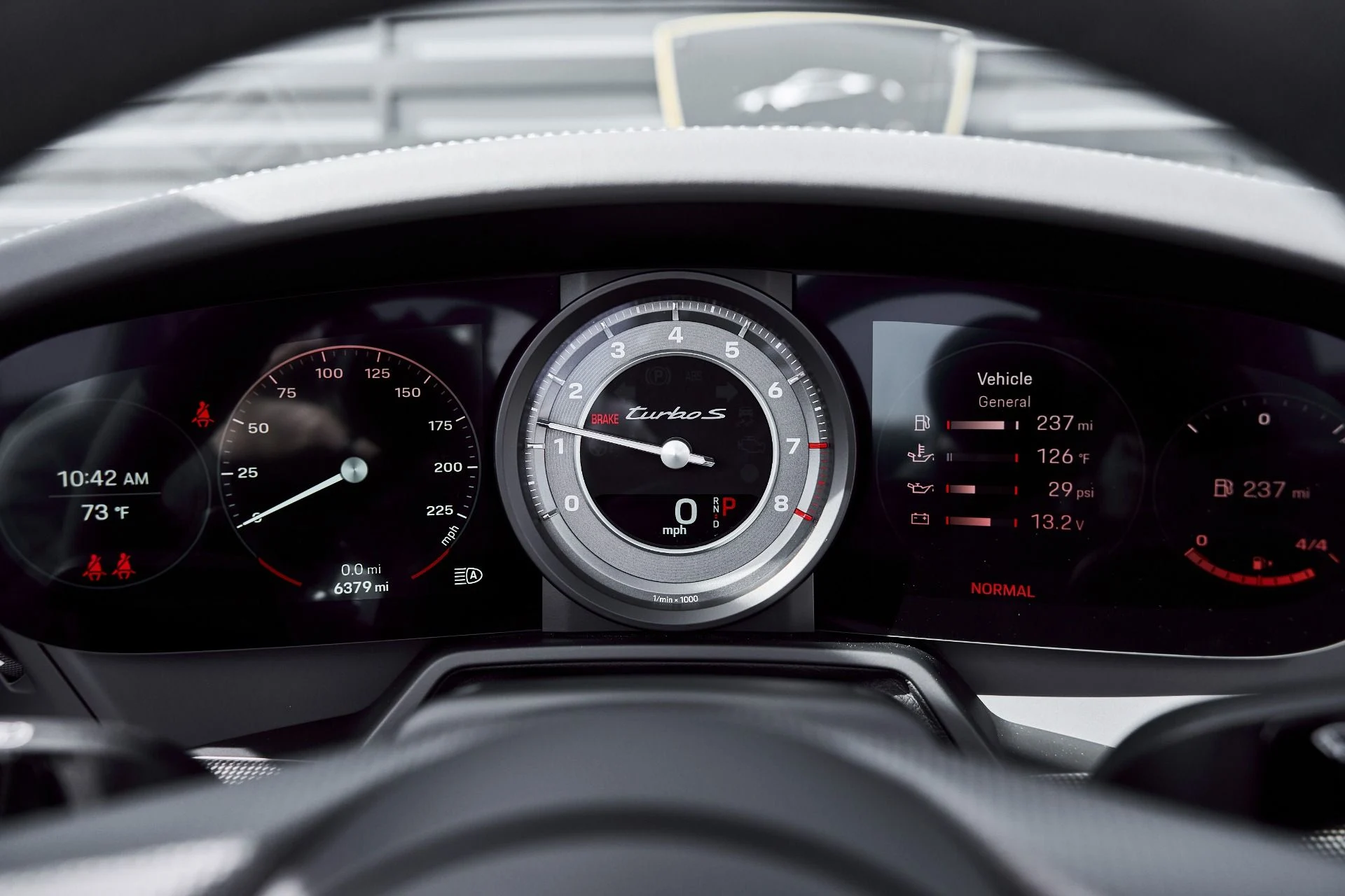 mph054_2680221072_Used_2025_Porsche_911_Turbo_S_1772157320_31e8ba9502