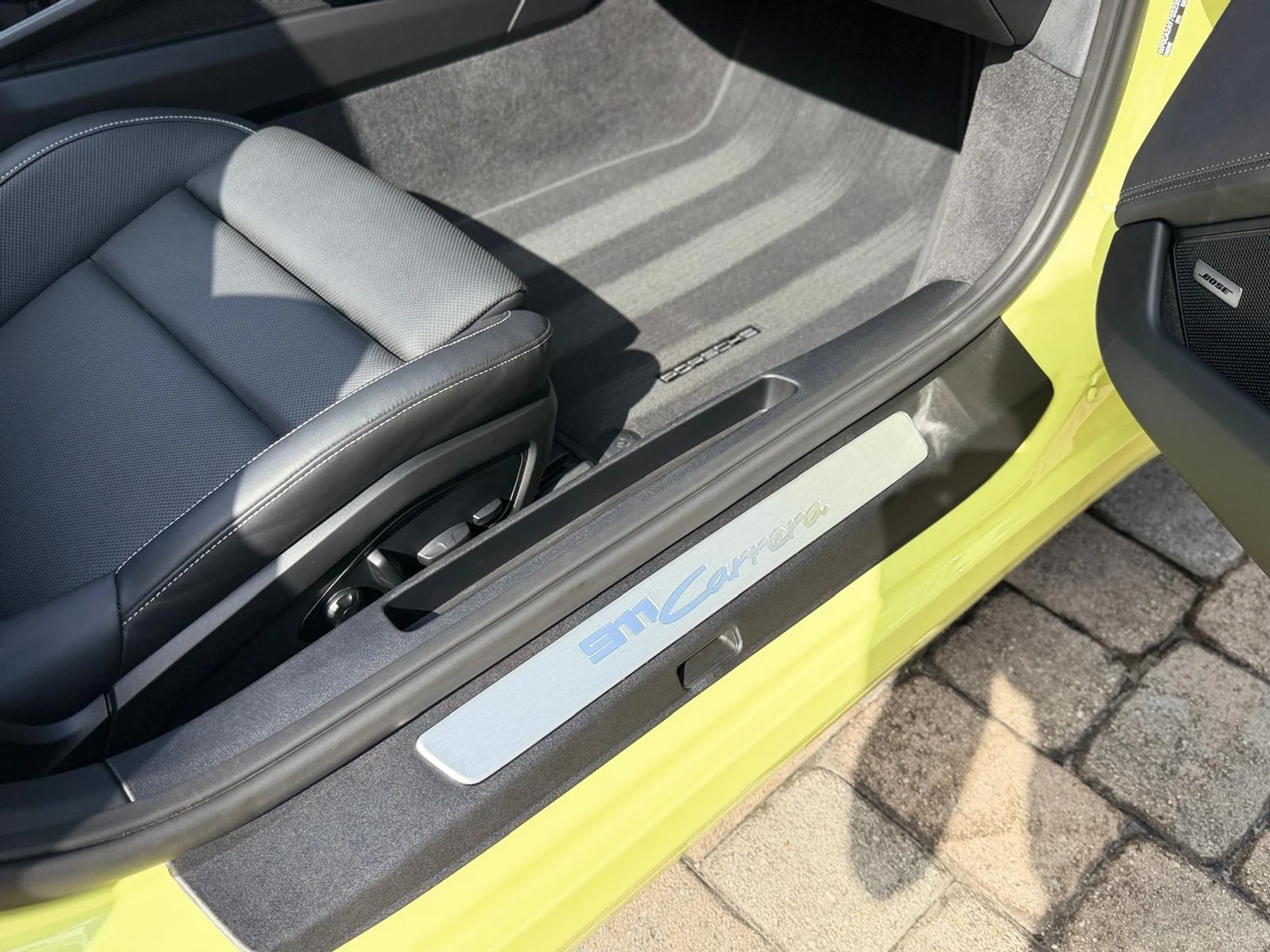 mph054_2680848647_Whats_App_Image_2026_03_16_at_5_20_23_PM_8_ce9e49e421