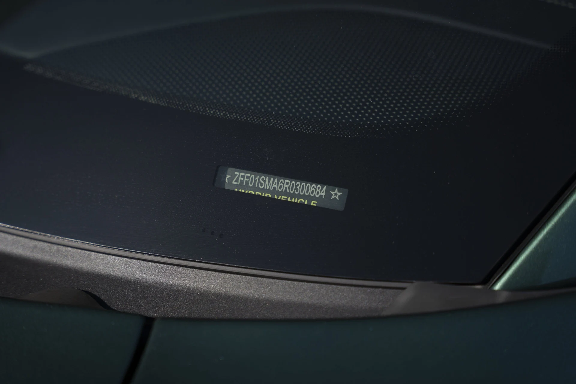 mph054_268124422_a5afbf33c00242ec932da60a88b96d29_88cc73245d