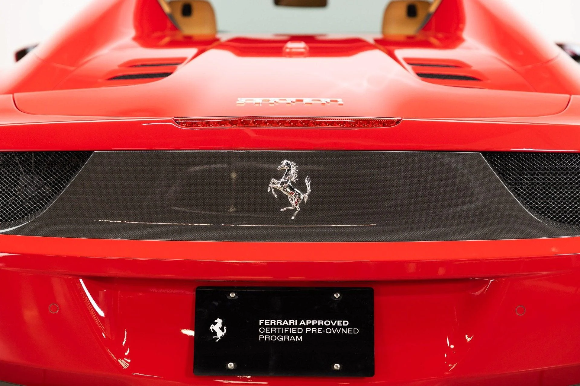mph054_2682350990_Used_2013_Ferrari_458_Spider_1791380427_4400610237