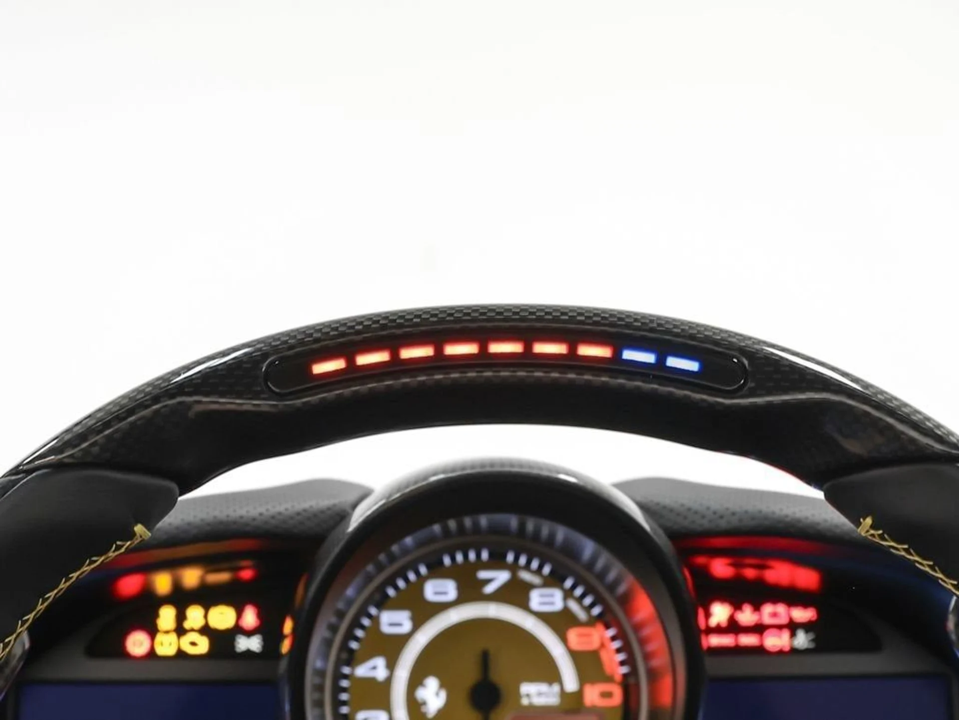 mph054_2683744177_55_207eebe621