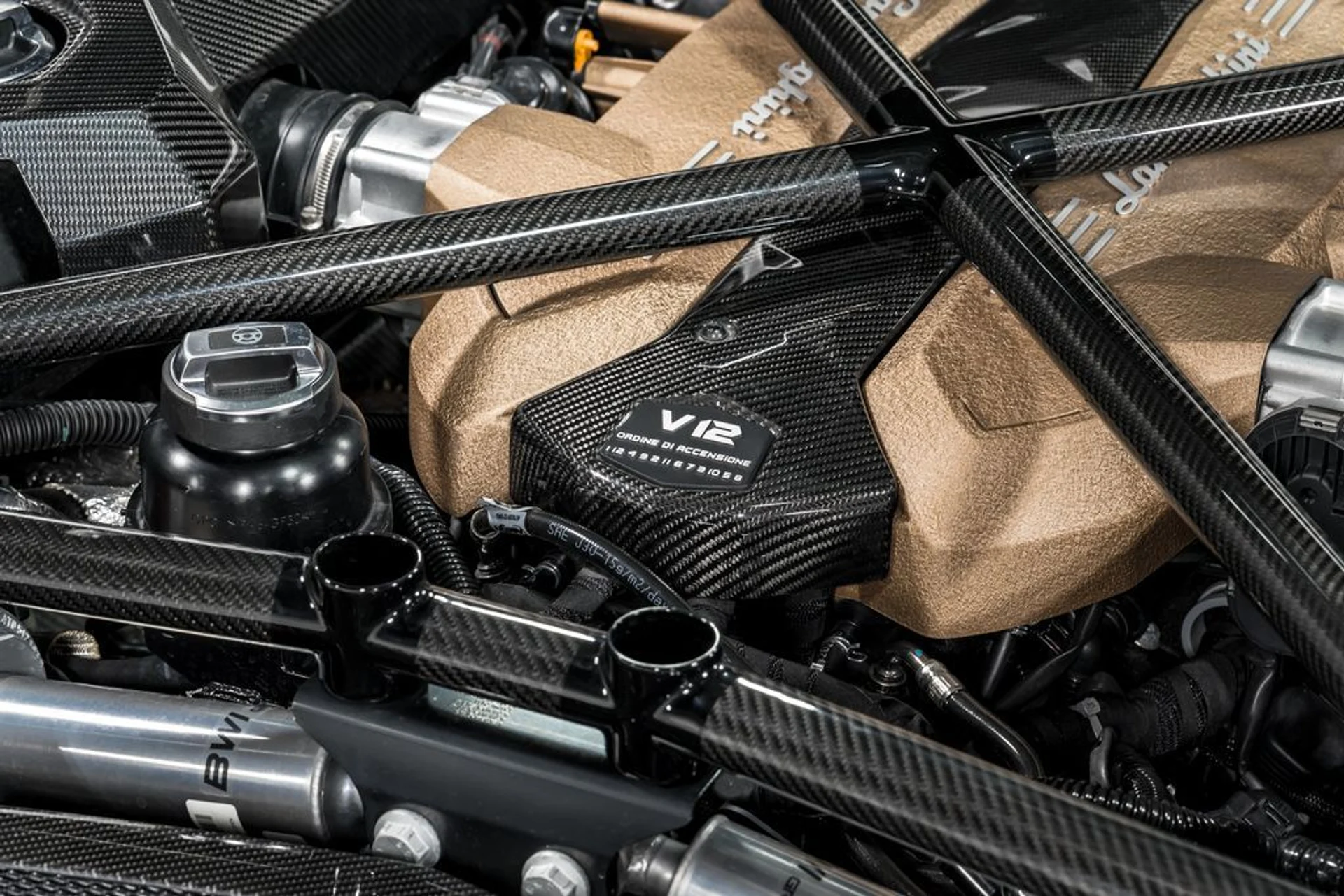 mph054_2686276246_250ff9d28fdec753d455fa3db0edc544x_96f89f65d0