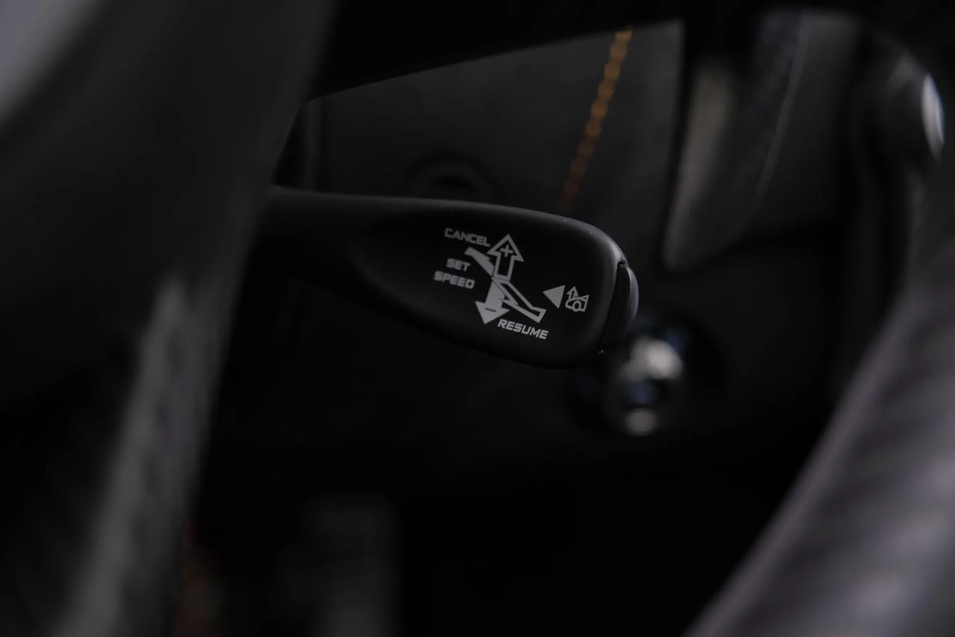 mph054_2686482862_8b46ceee356b739ff01890ffcb6d7882_fb98714c4f