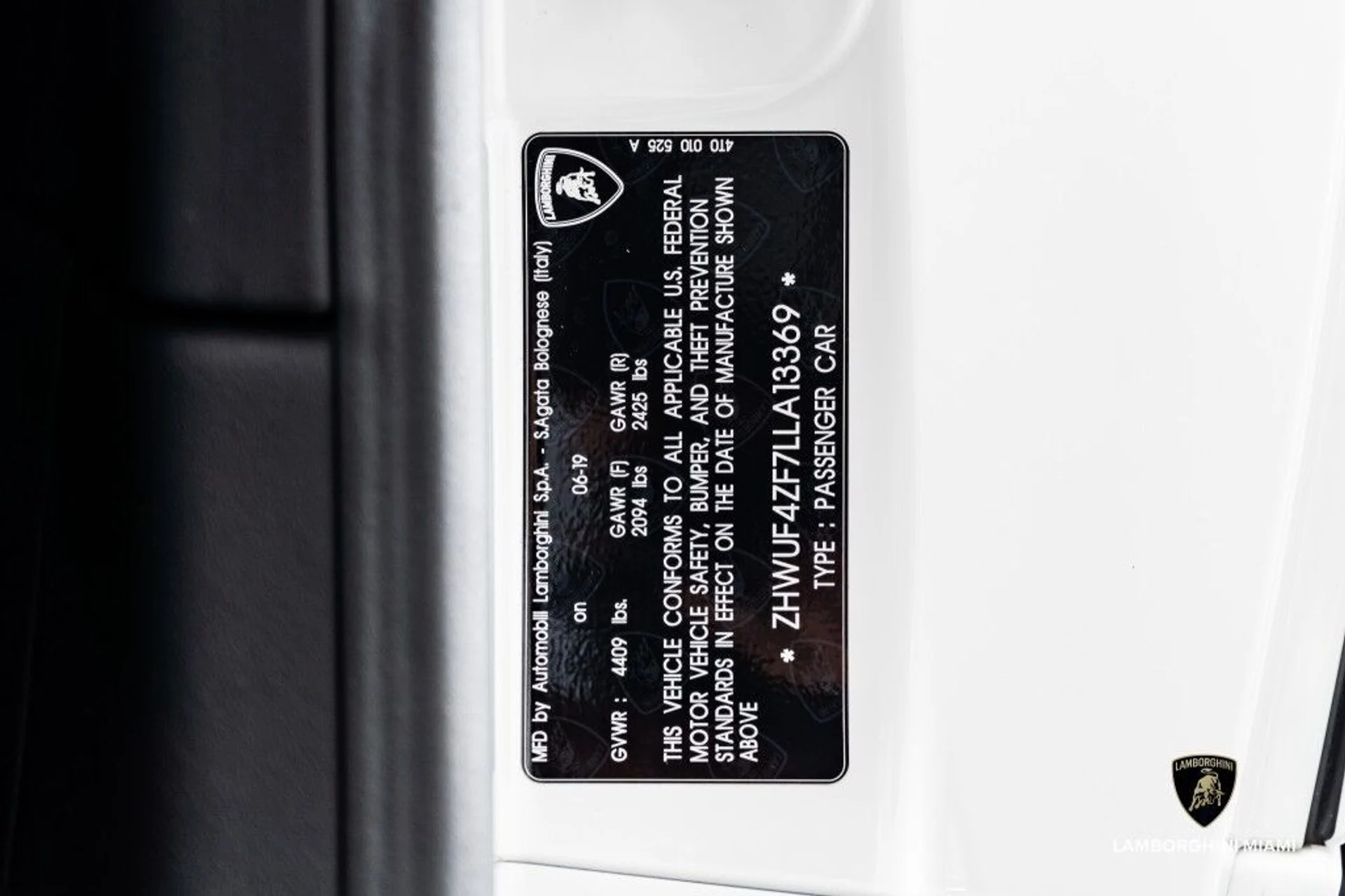 mph054_2687119343_ecab79792c8b00ceefc579c65617e084_ec98ba433b