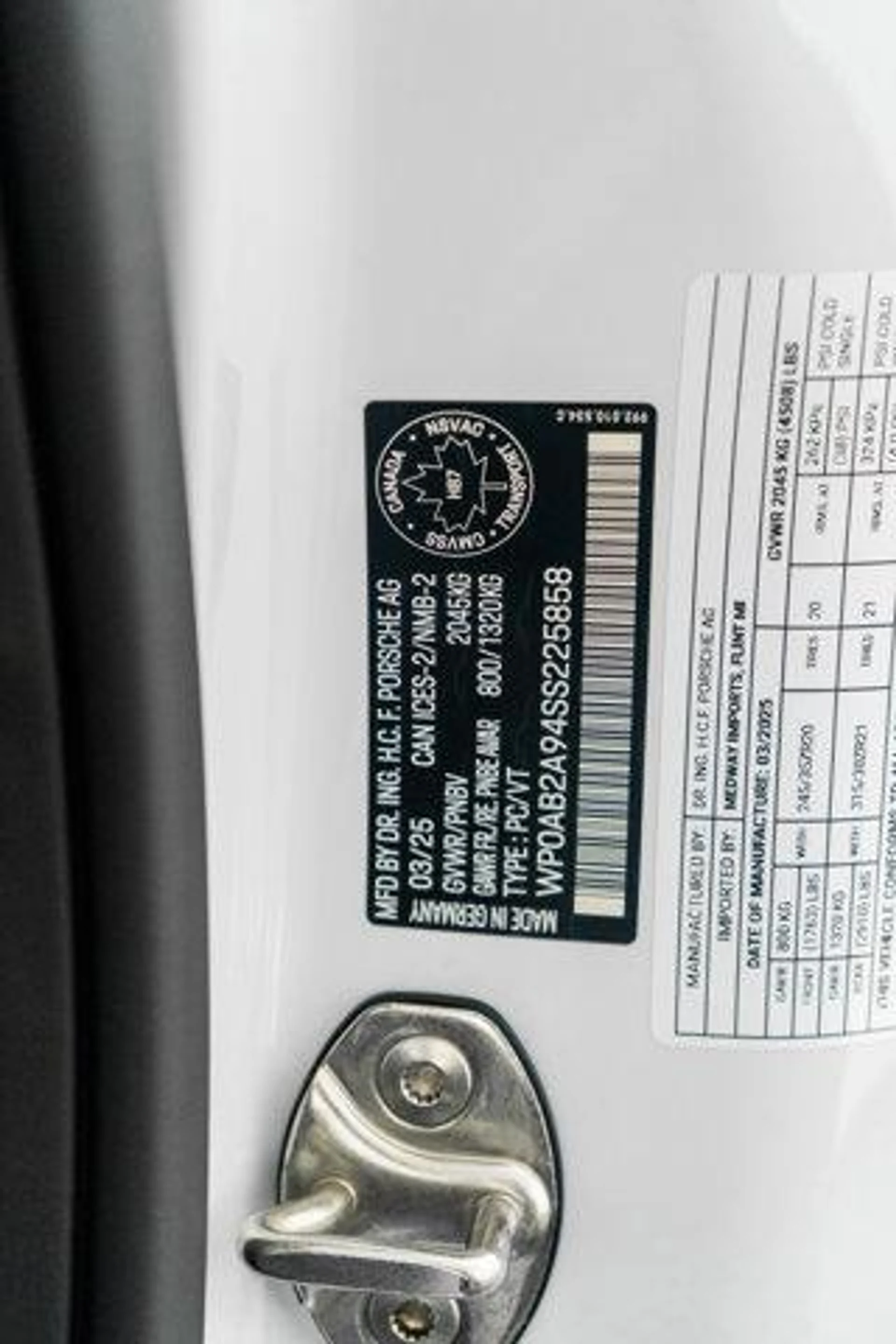 mph054_2687597347_9w_Bul_F_Qr1_O45fwd_Hgp_FXN_Rj4z8_bbaa53aaf7