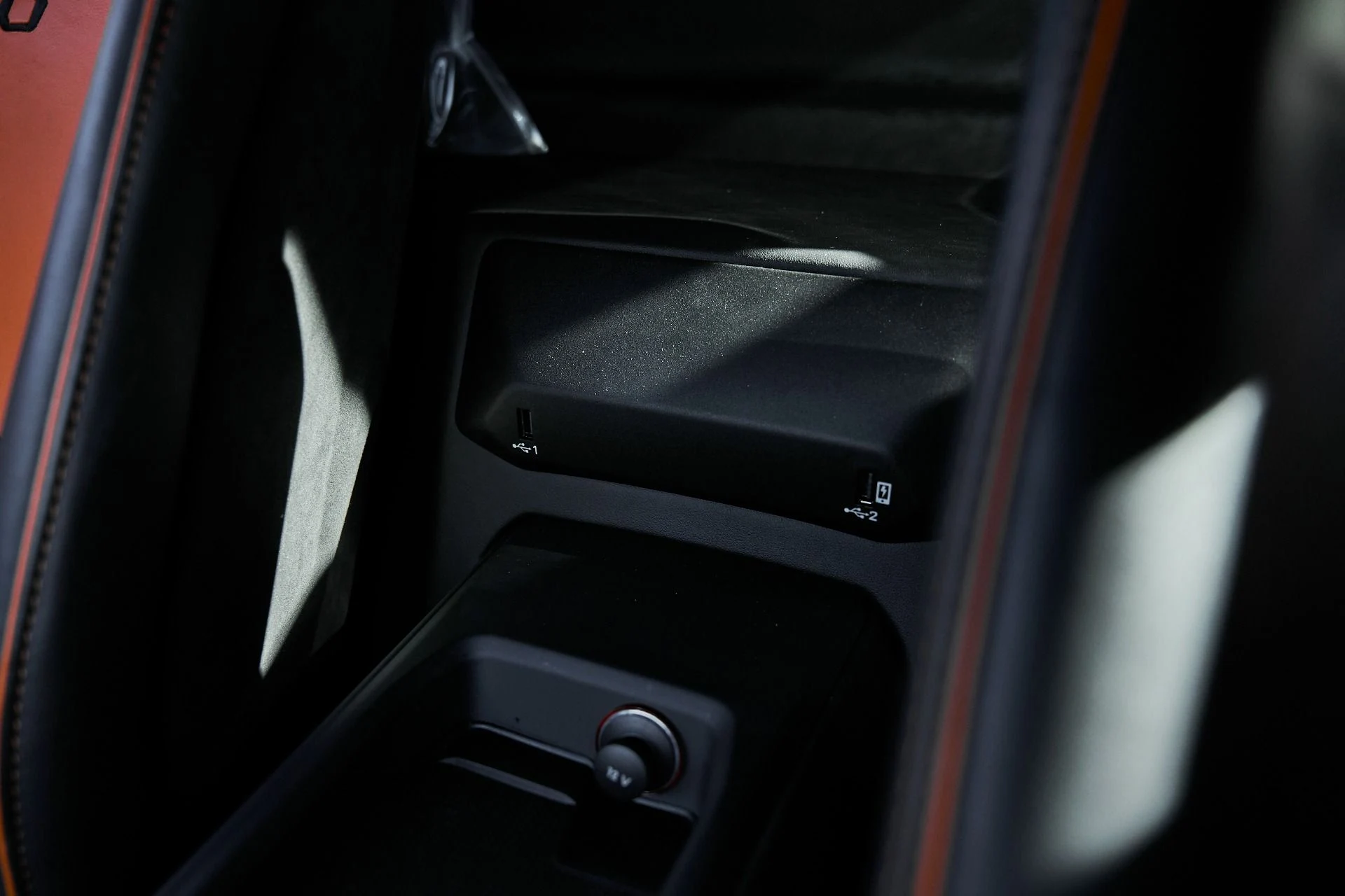 mph054_2687999853_Used_2020_Lamborghini_Huracan_EVO_Base_1766024392_b0de6fec29