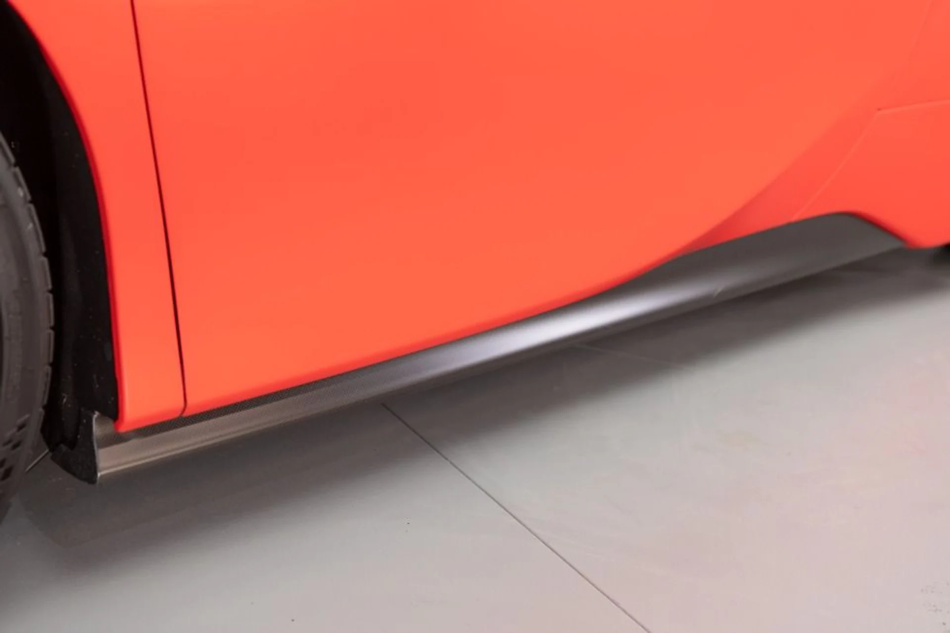 mph054_268811778_Used_2022_Ferrari_SF_90_Spider_bd02c5ca4a