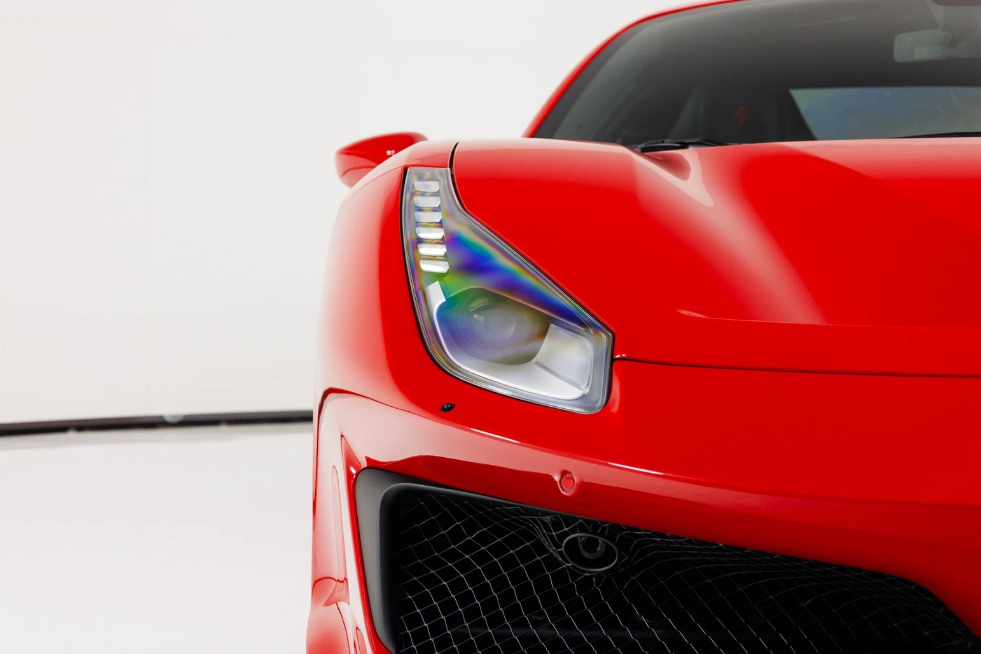 mph054_268829469_Used_2019_Ferrari_488_Pista_1780072971_9a30388f31