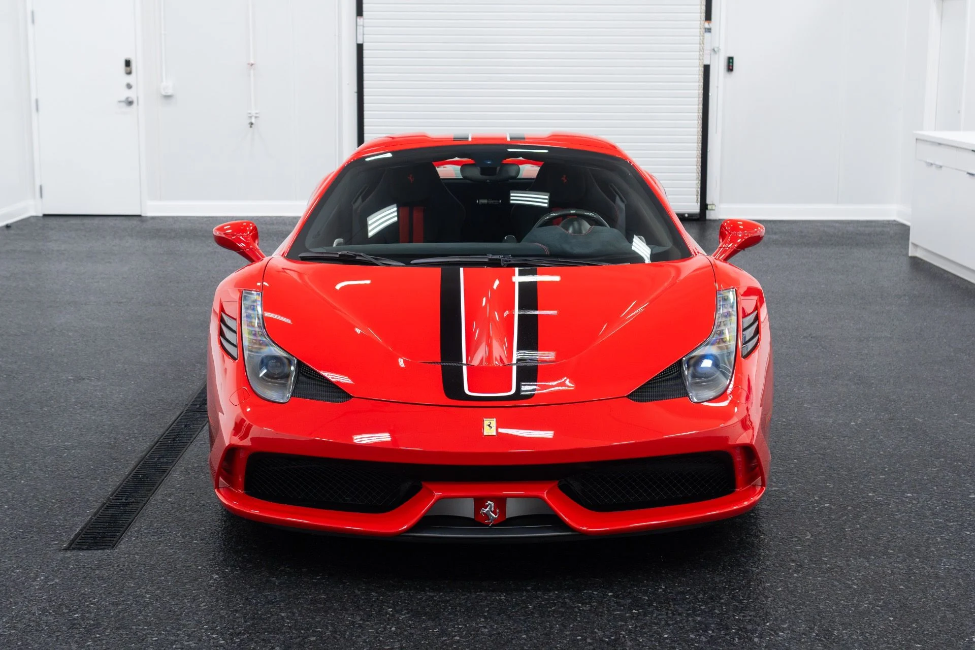 mph054_2689092999_Used_2015_Ferrari_458_Speciale_Aperta_1788474535_6df201a9fc