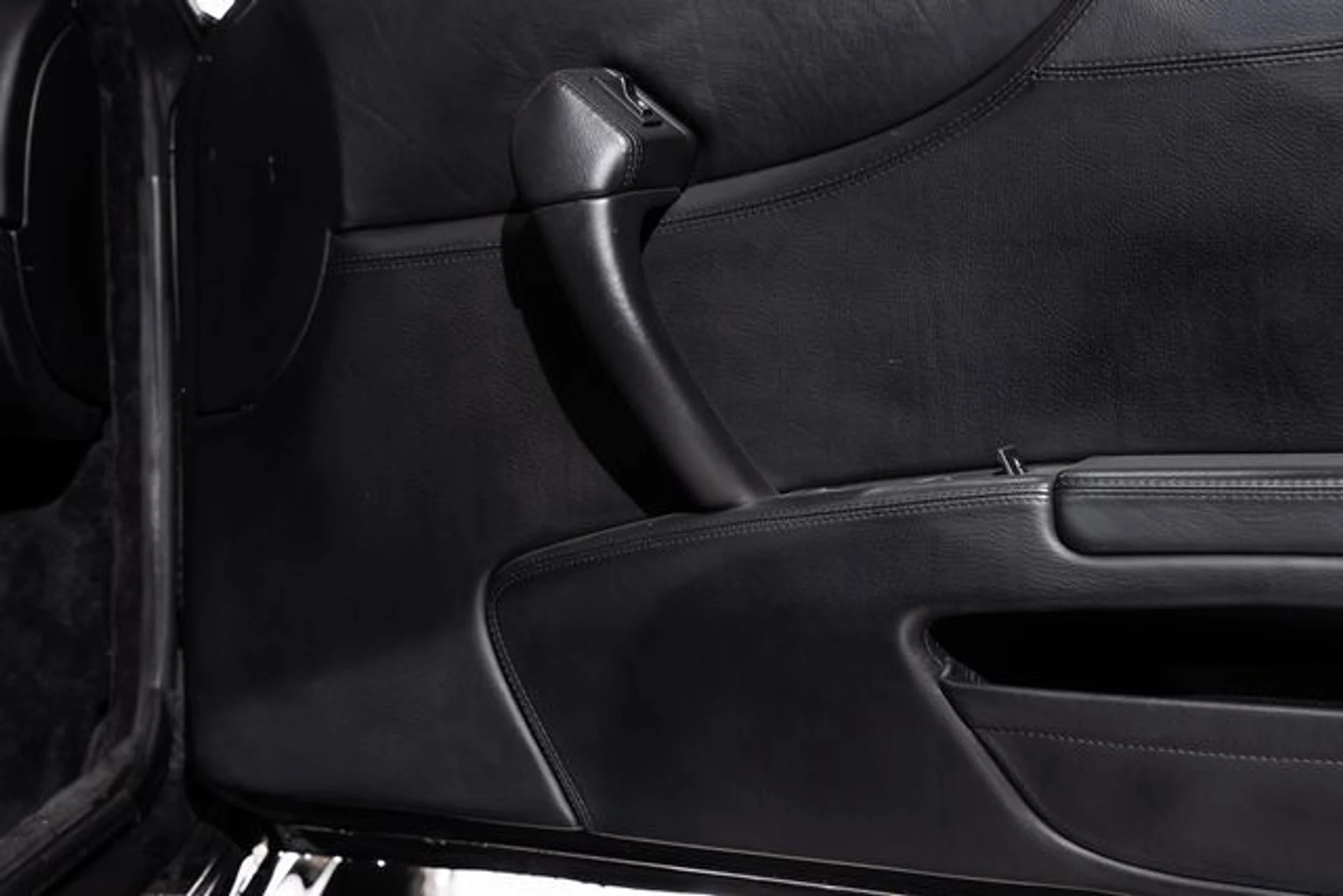 mph054_2690904936_071cc2c8e6e535451699199b81ec8c35x_5720f807e7