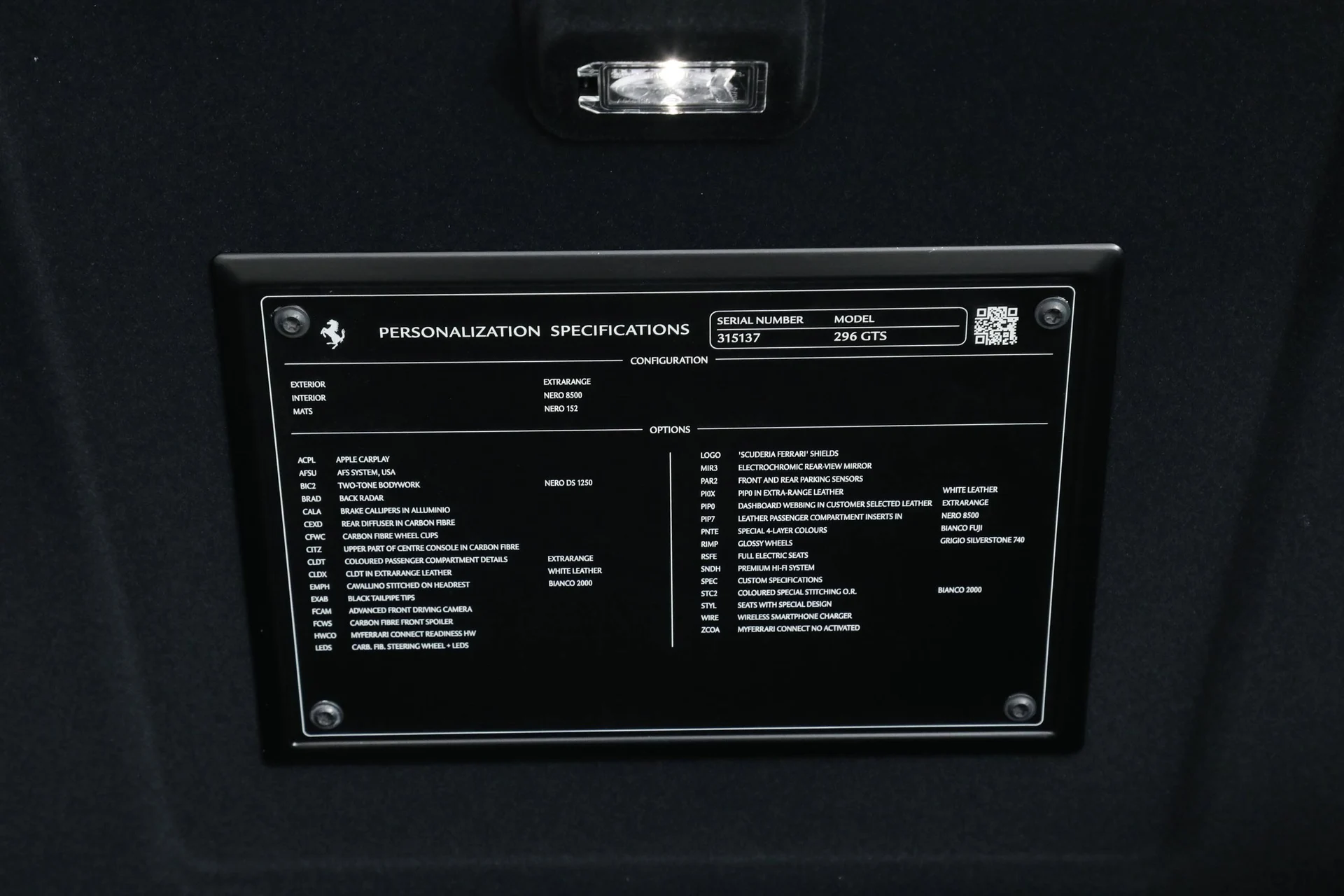 mph054_2691951139_85ff6c7df44524c30897ceb4e3b143ec_fe0efb8cc2