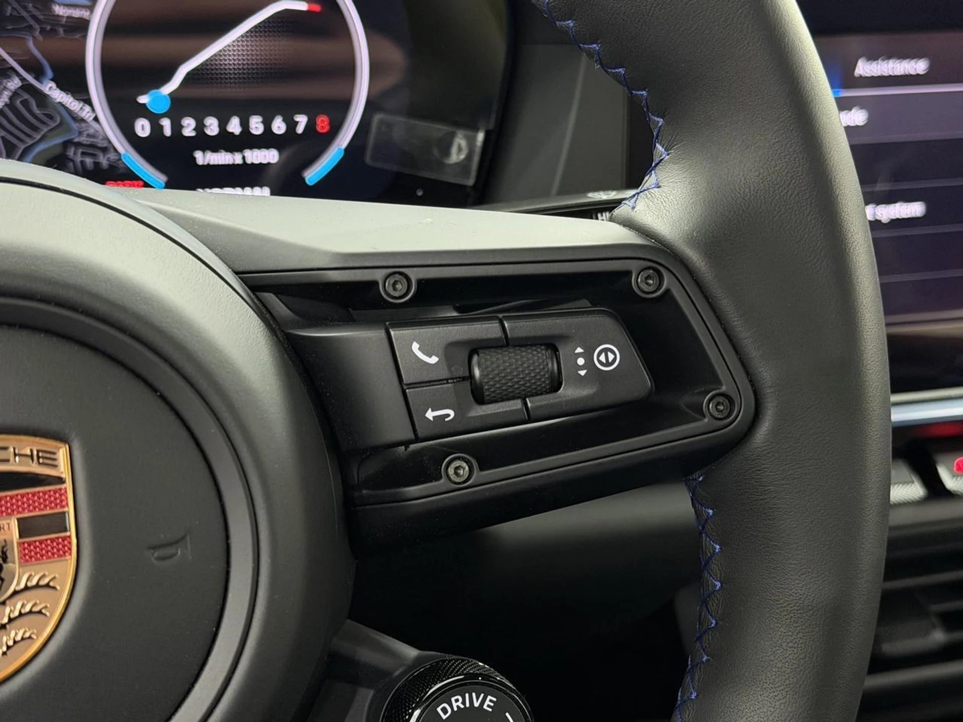 mph054_2692545716_8e5ce529e7a9085f2a8c3c7fc2a712aa_7b7080a9bf