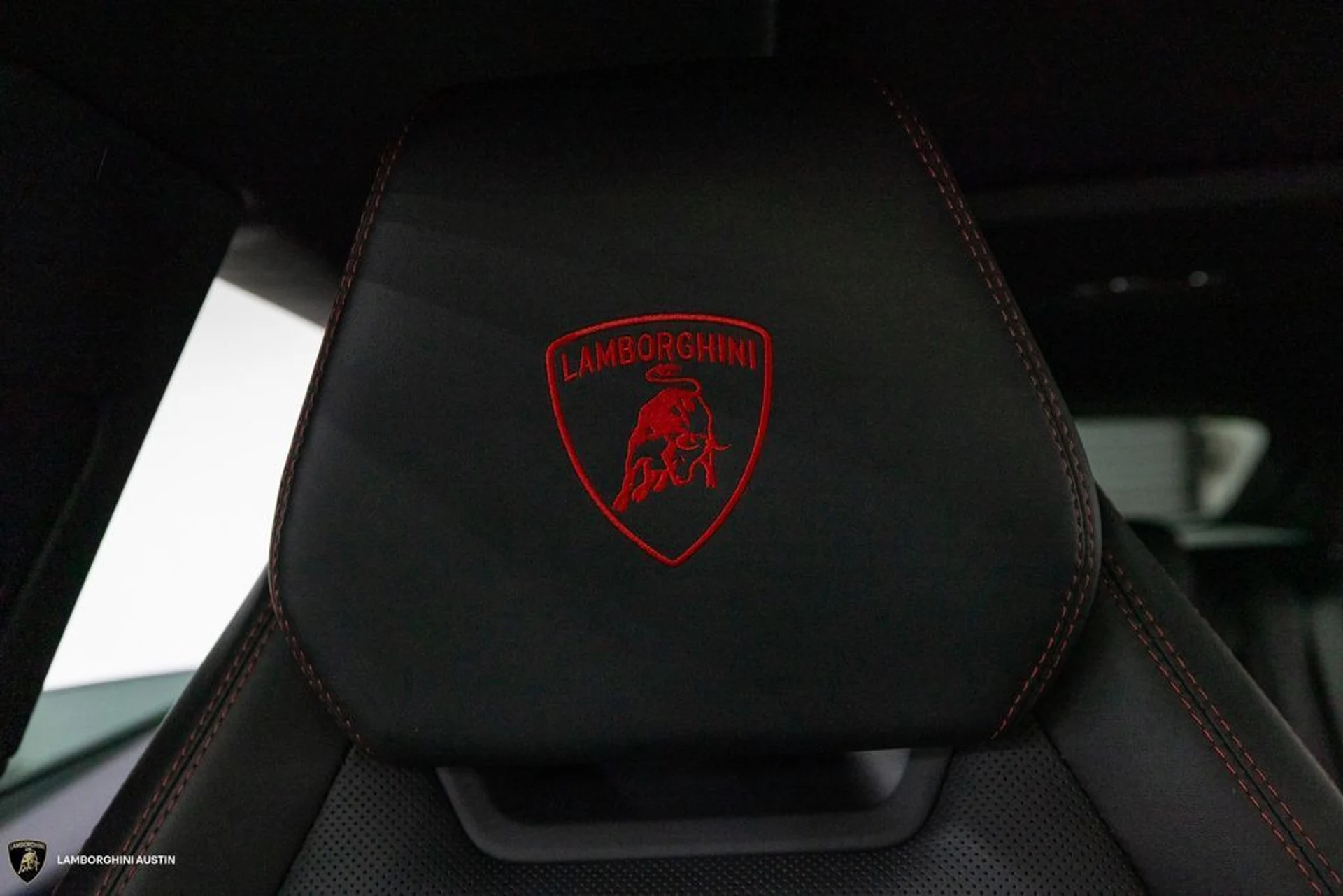 mph054_2693459868_10371fb72bba90a72d2bab3df8efb8e3x_7e1c4e443e