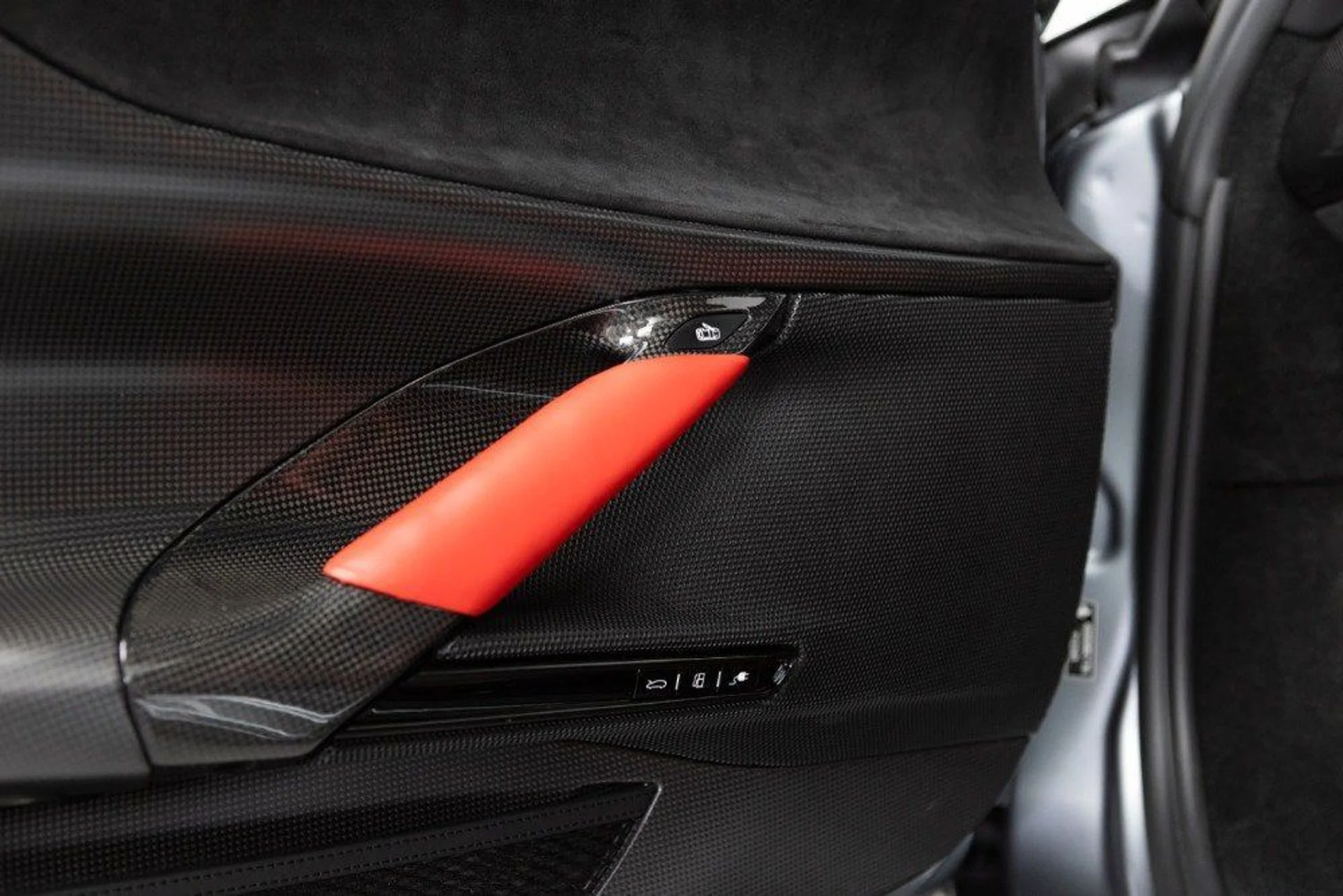 mph054_2694872309_3428af297ac742069e84311c59d35e33_aa6b1e7ff1