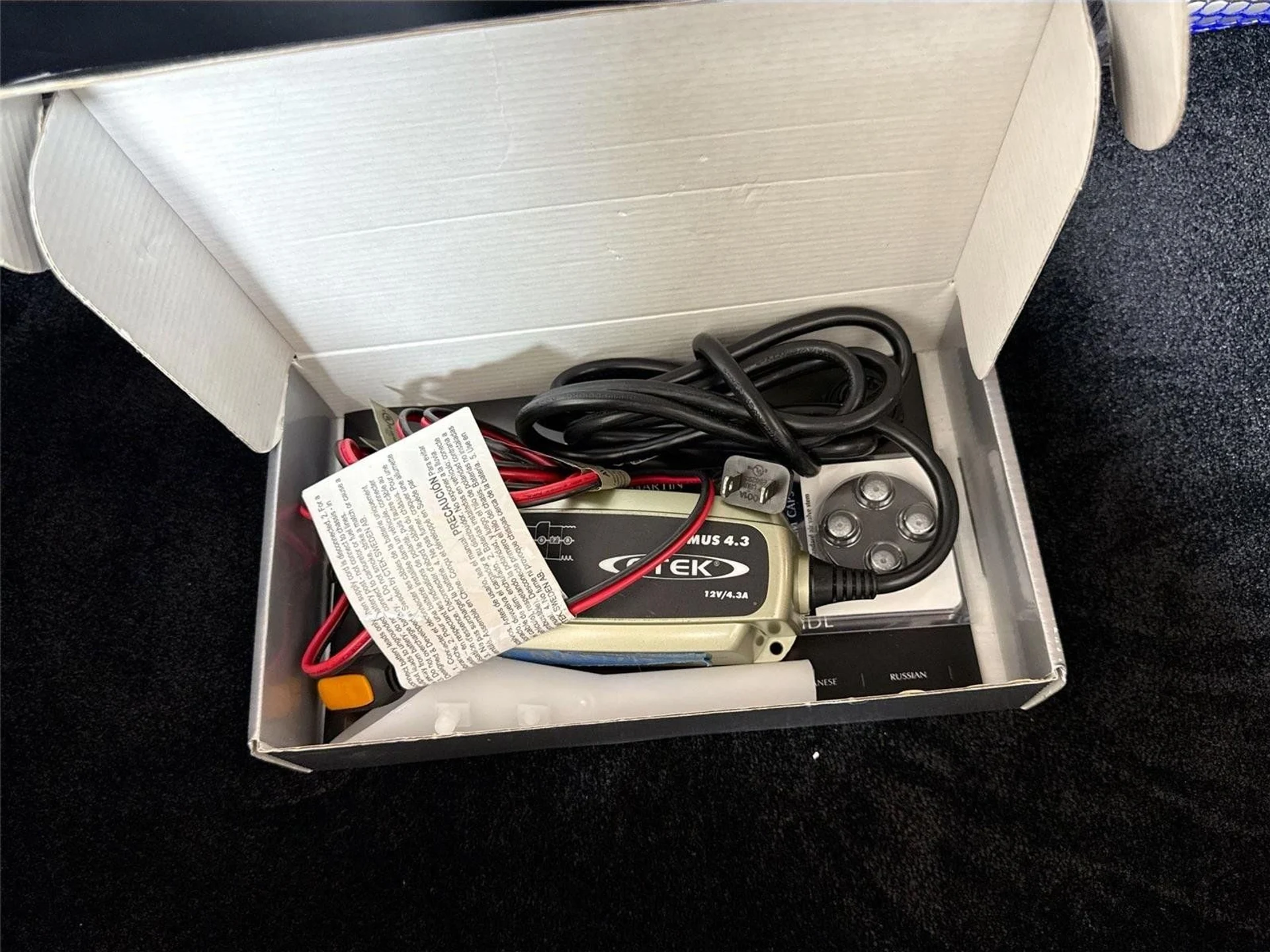 mph054_2699840147_496bb80a430d18a19a7f12783255e376_26c5a39bc8