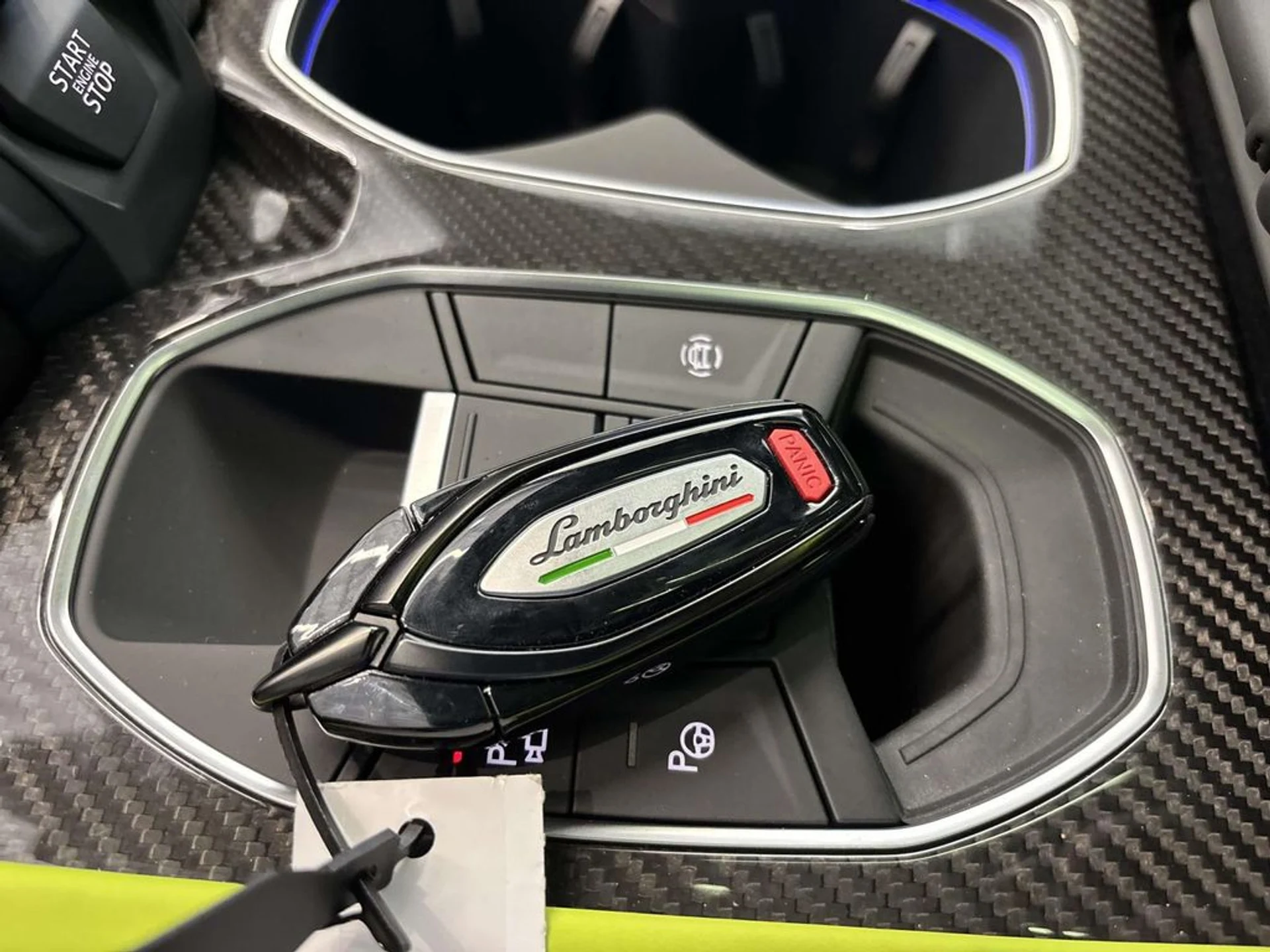 mph054_2700180772_6a99fa4d5d94075b88314be2651d7f3dx_0a9825a779