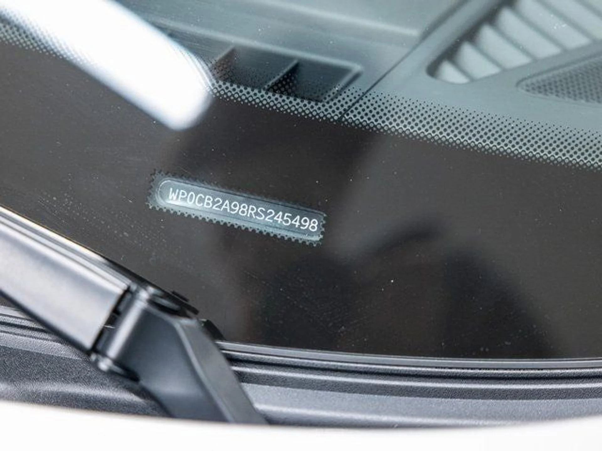 mph054_2700334113_55_ec0002ed0d