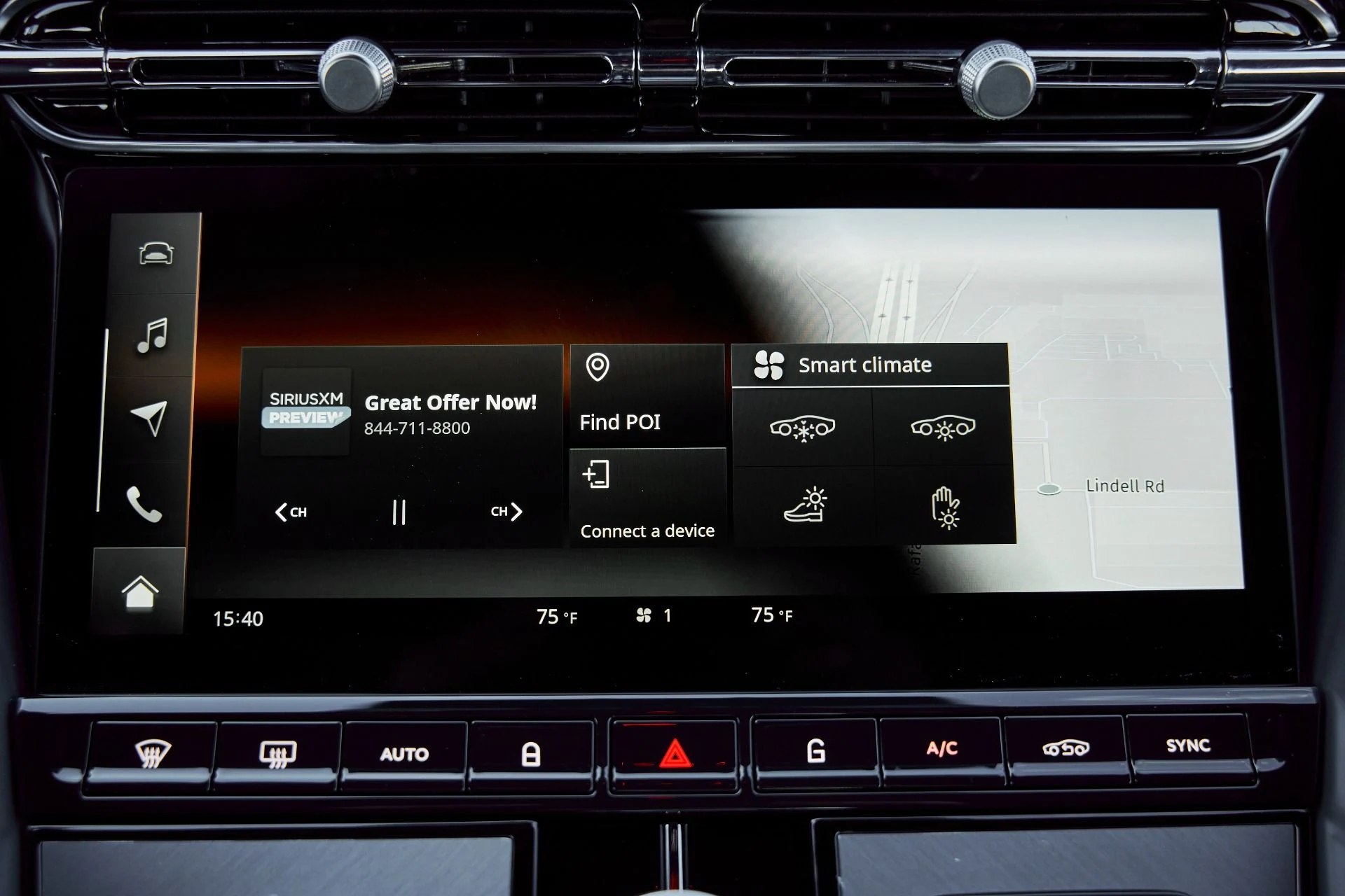 mph054_270128486_Used_2024_Aston_Martin_DB_12_1767840059_6b65f2d112