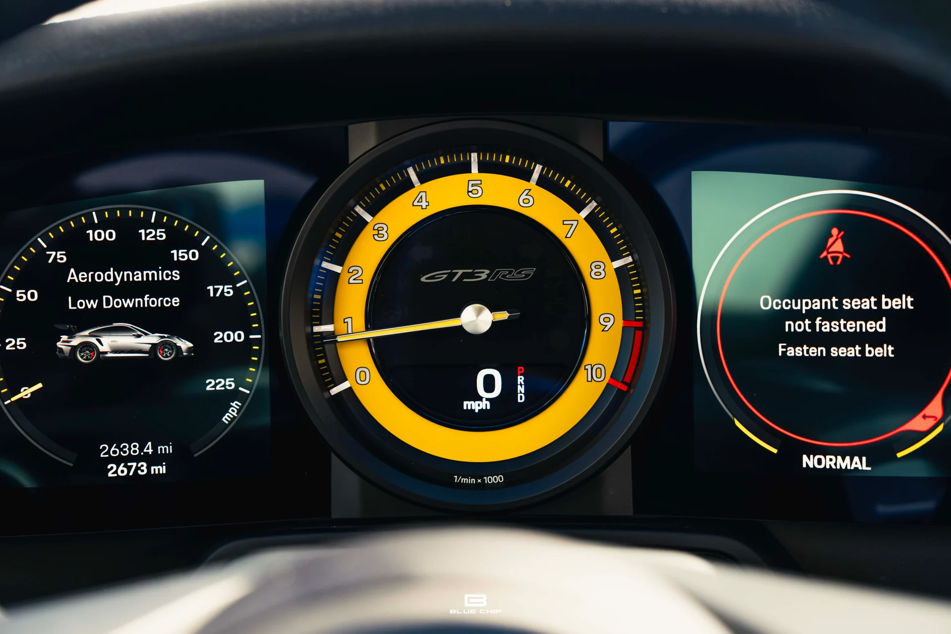 mph054_2703229822_689b7fb20d08208264a0dde6_DSC_03484_dae25e6263