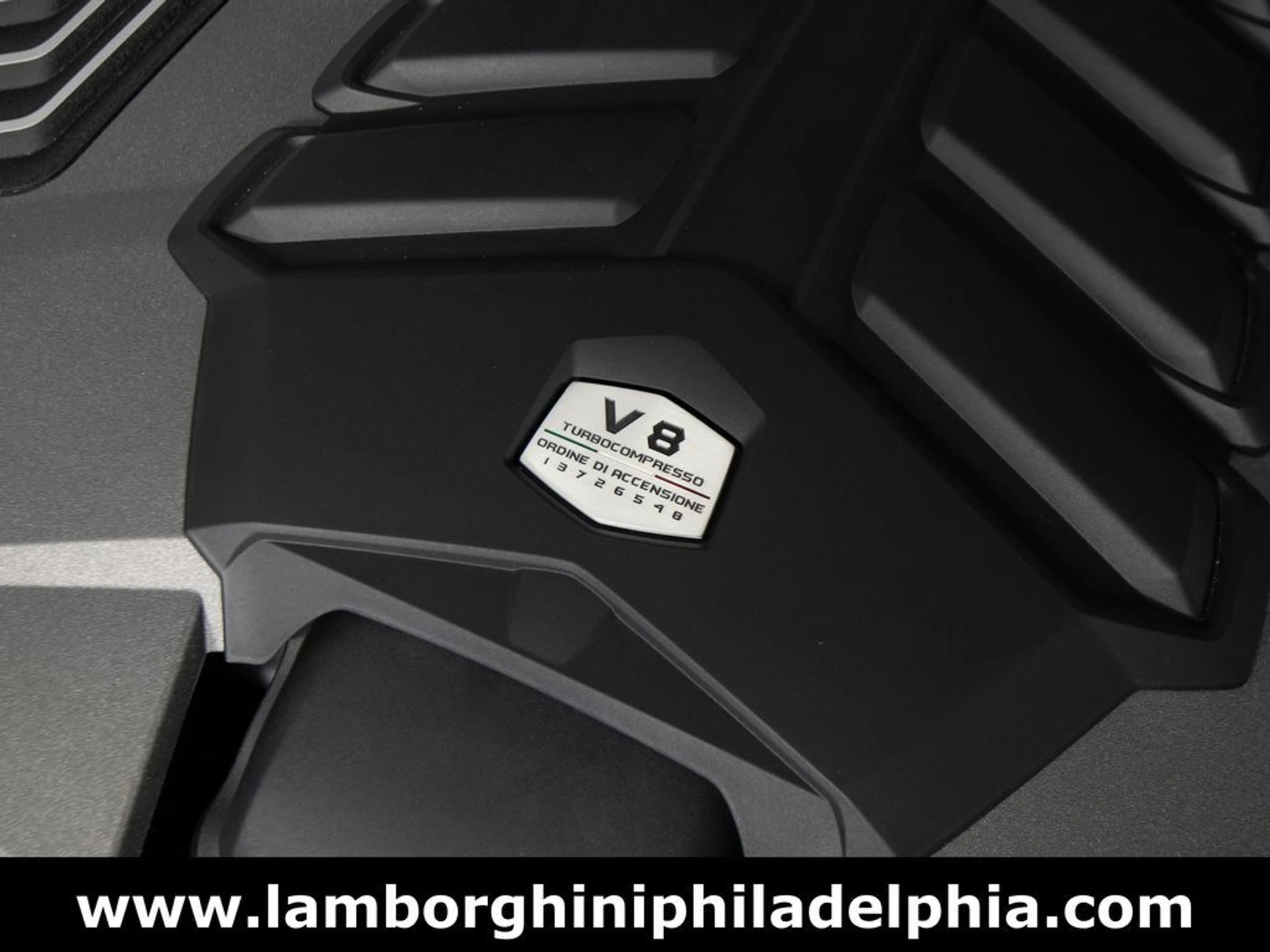 mph054_2705400145_dc838747512b097374268ee06af78e7cx_6cbeaa781c