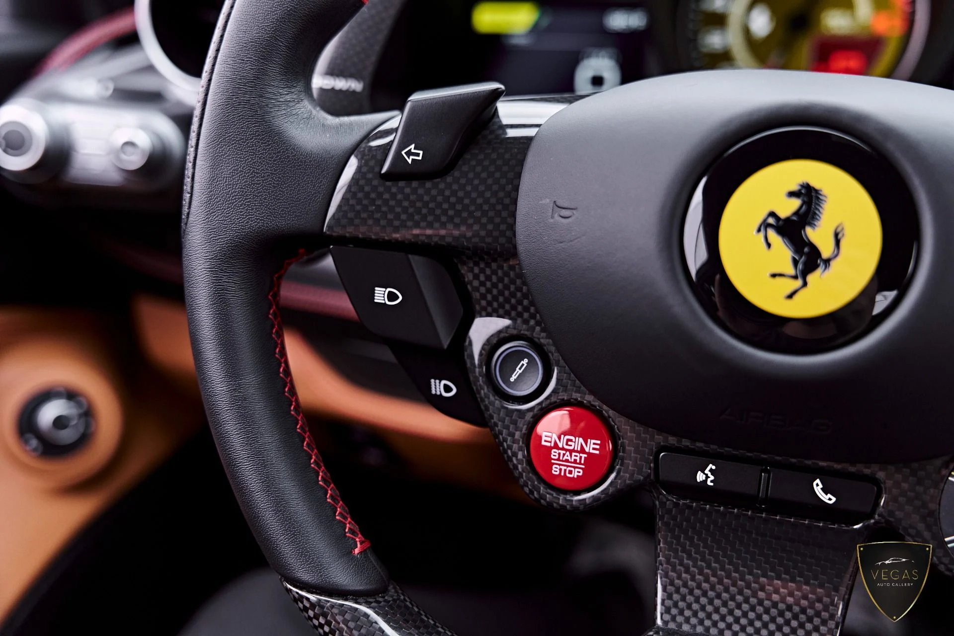 mph054_2705529597_Used_2022_Ferrari_F8_Tributo_Base_1783507097_e8b7326a73