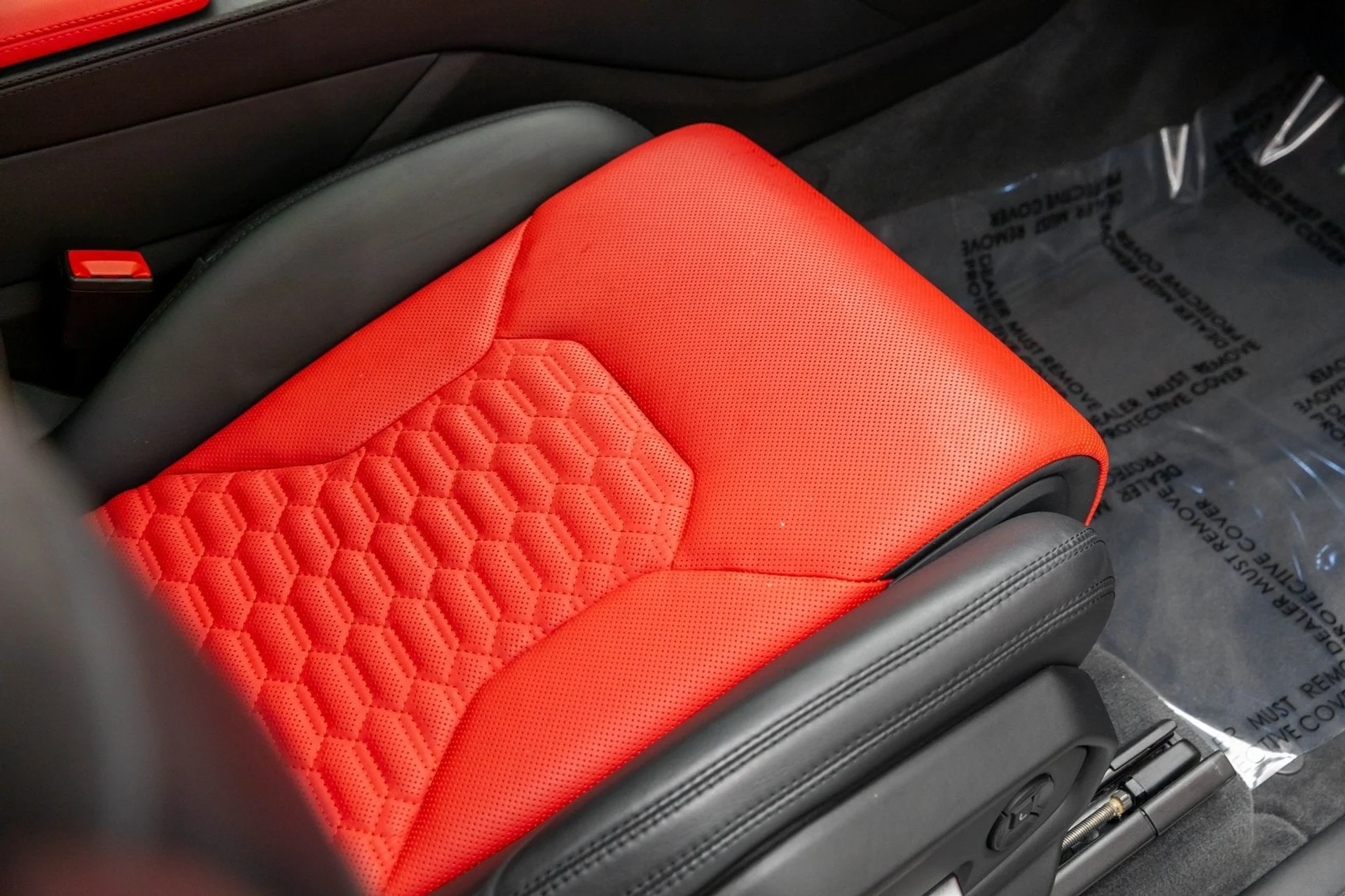 mph054_2705856726_55_e133a03669