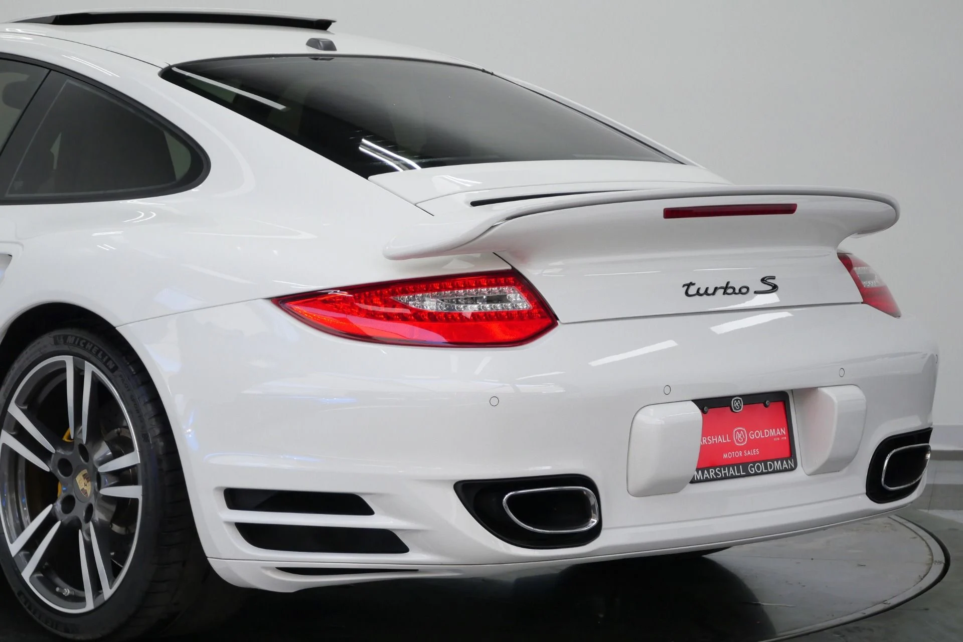 mph054_2705884860_Used_2012_Porsche_911_Turbo_S_Low_Miles_Extended_Leather_530_Horsepower_1779827263_b1c4d64217