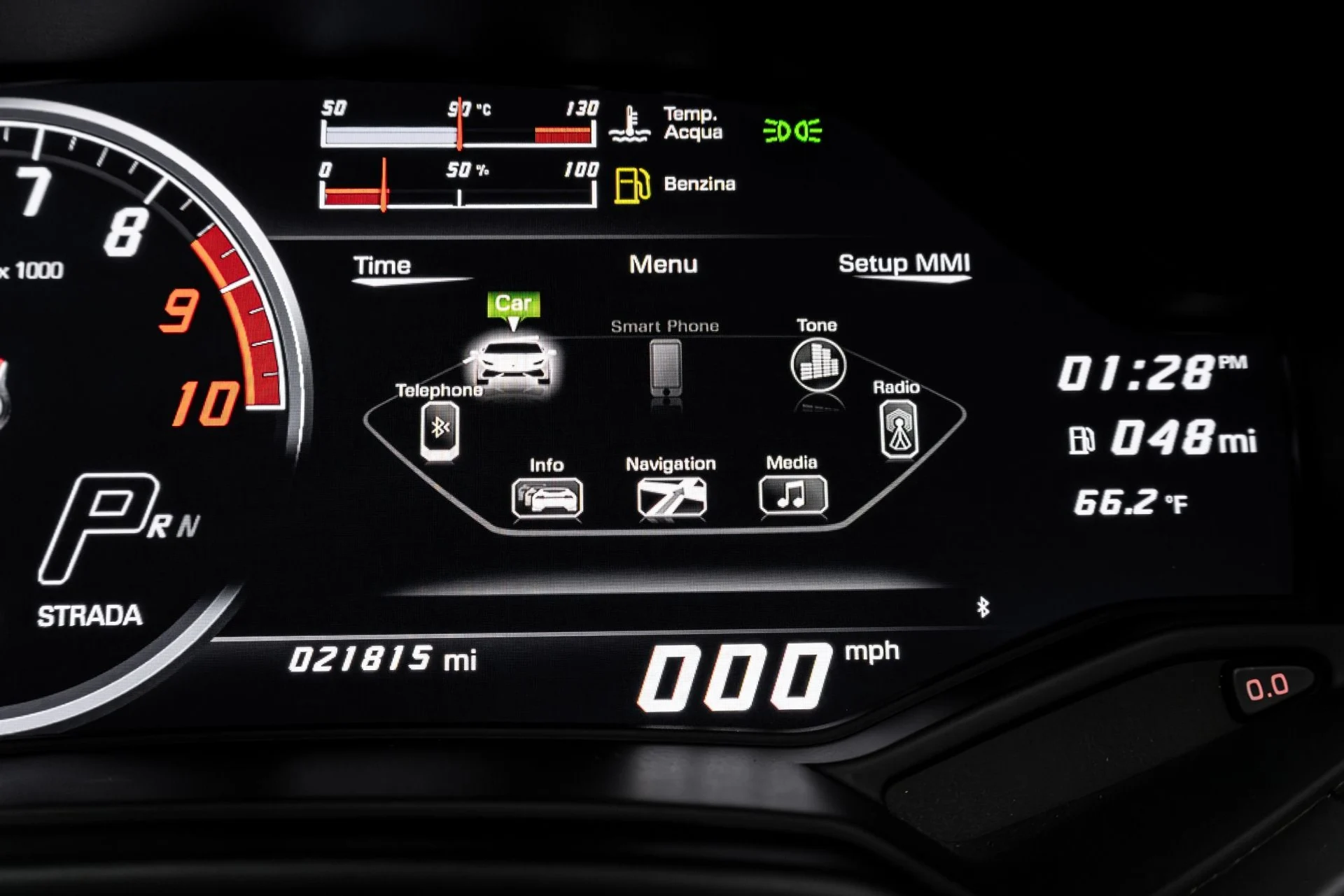 mph054_2706374250_Used_2019_Lamborghini_Huracan_LP_580_2_S_1778195053_e9bed04856