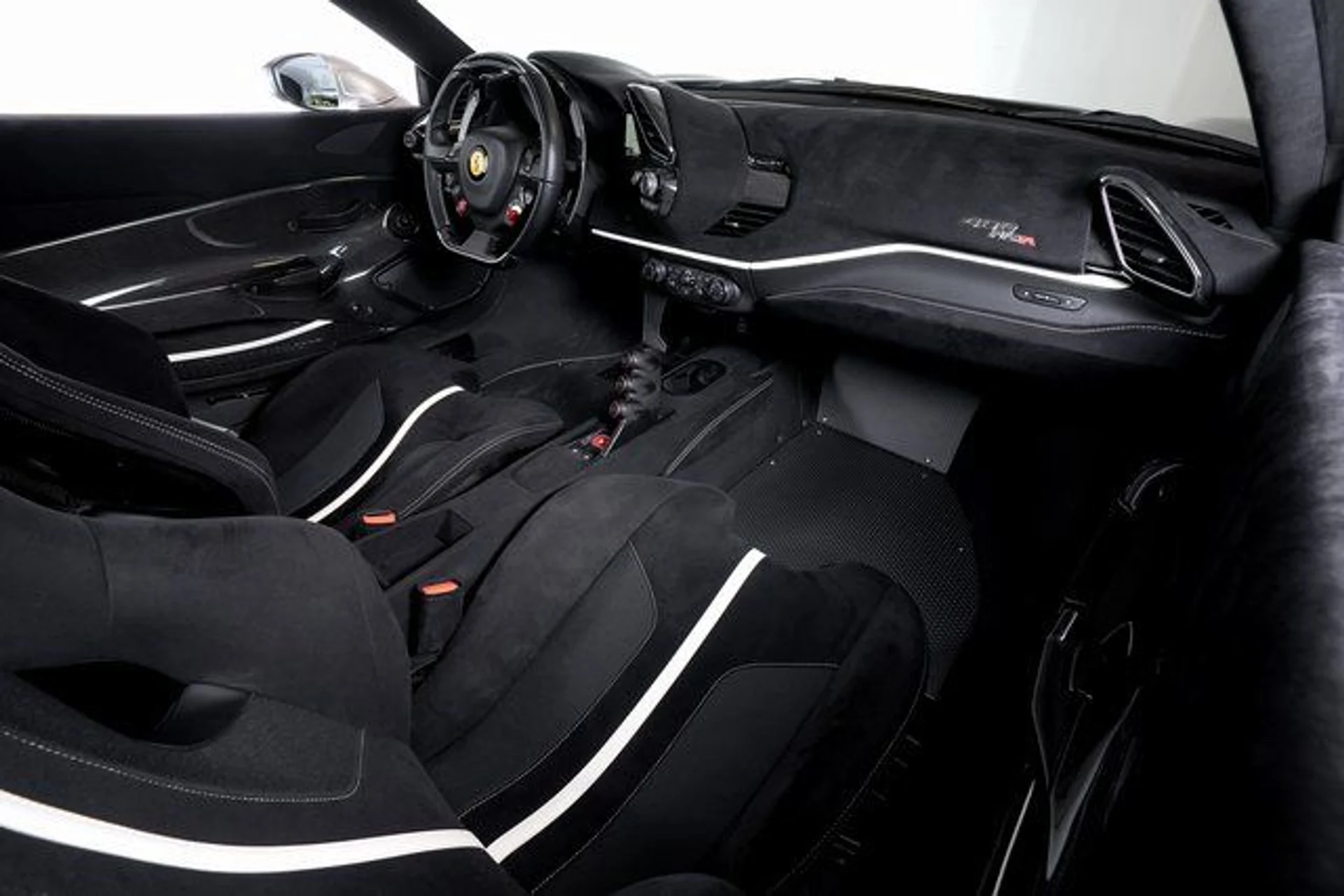 mph054_2708013008_cd2c100b3360d0d00b8d3983ef2e61dcx_5bd4e57a7b