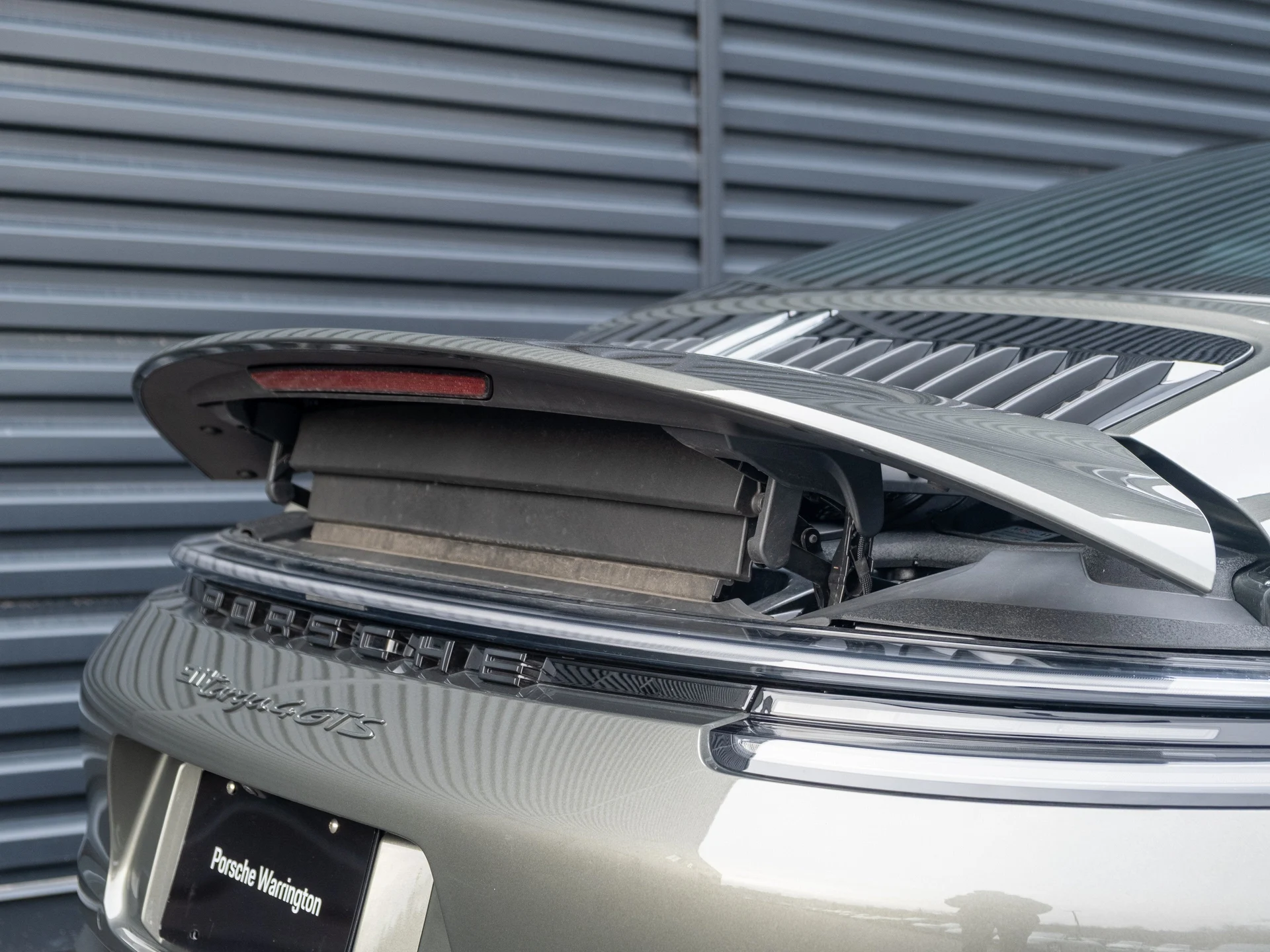 mph054_2710225085_55_24c8659204