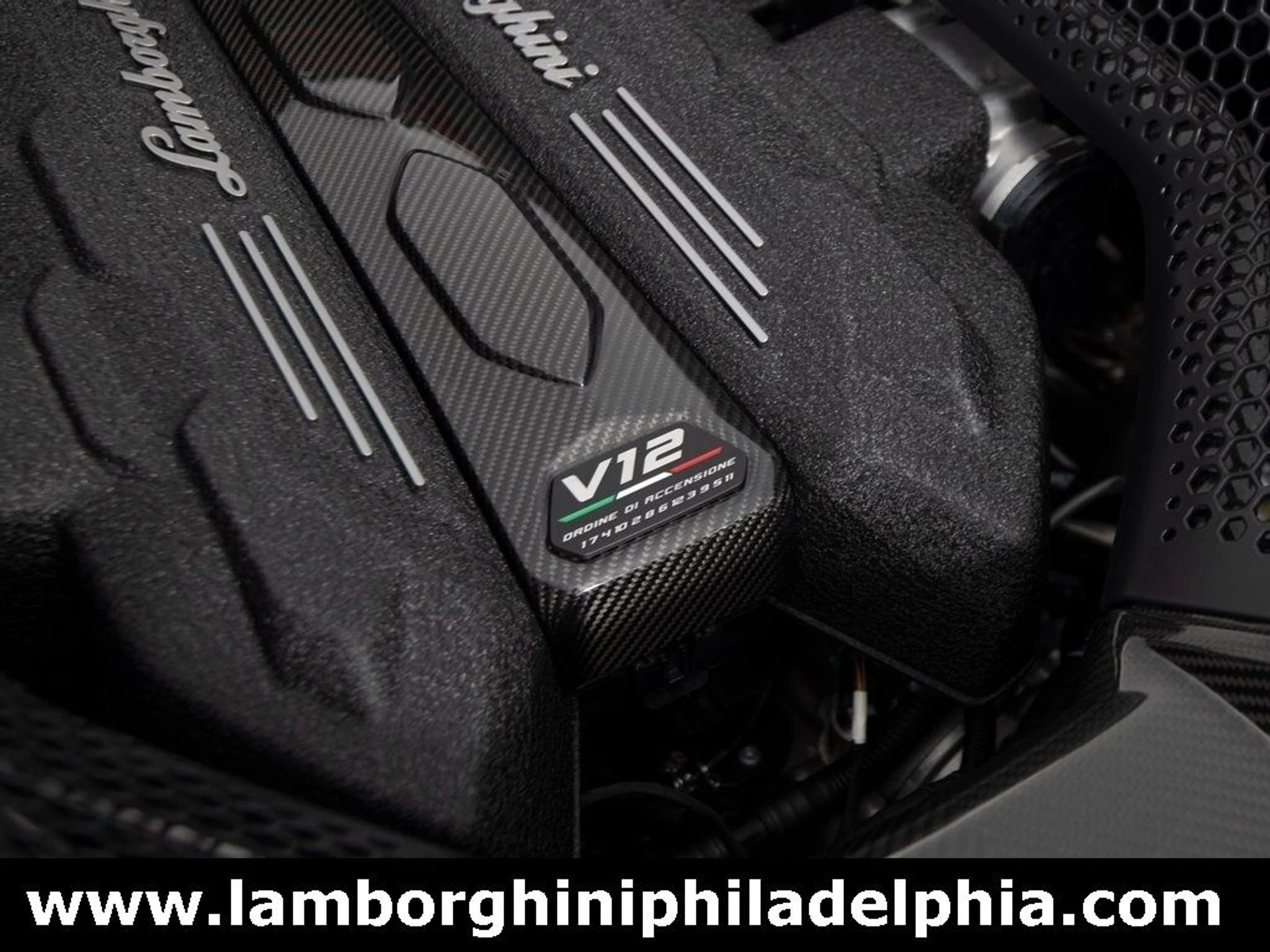 mph054_2712227790_35c77d488917c65f12f35a229360dce3x_c15bcad512