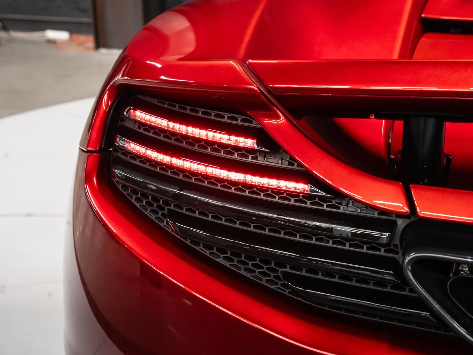 mph054_2713377680_mclaren_mp4_12c_2014_90be517ff1