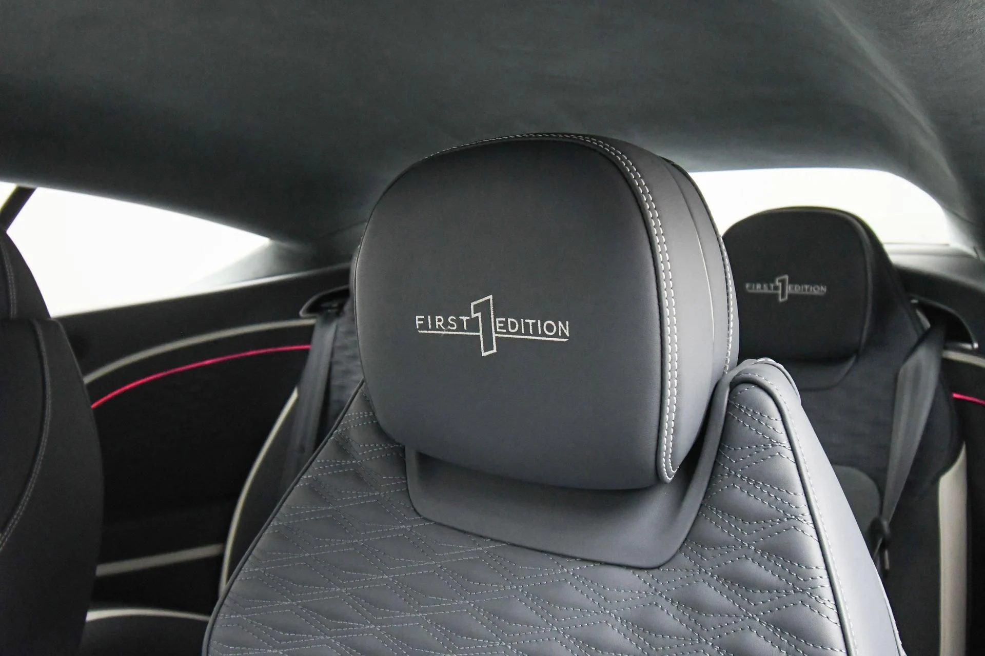 mph054_2713461568_Used_2025_Bentley_Continental_GT_Speed_1747988020_fb0a0deb94