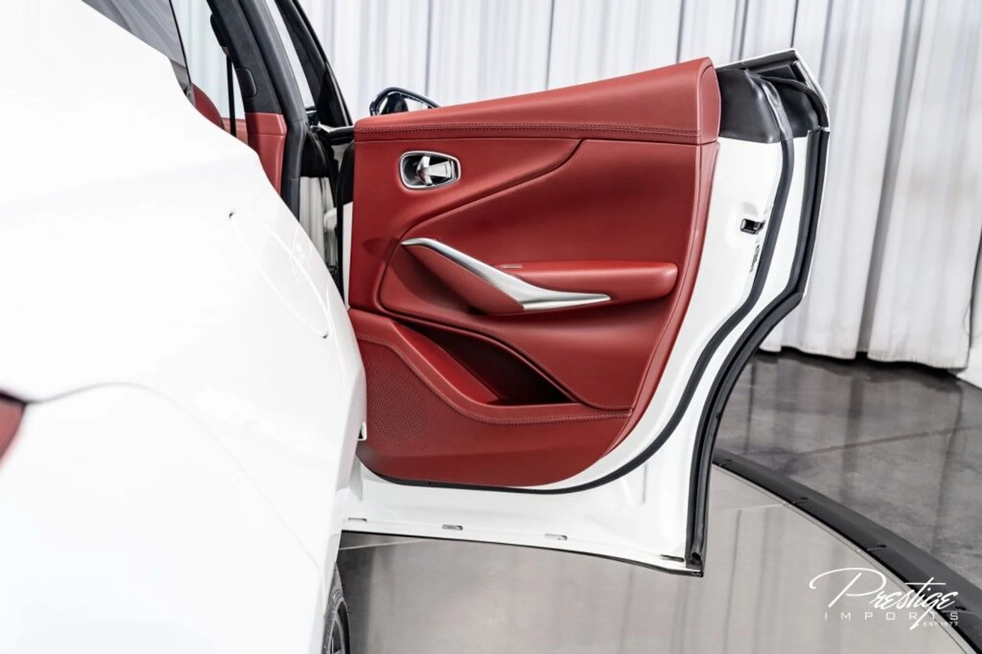 mph054_2717700012_aeb0060534770784d6ca1a3c8678ff99_166978811d