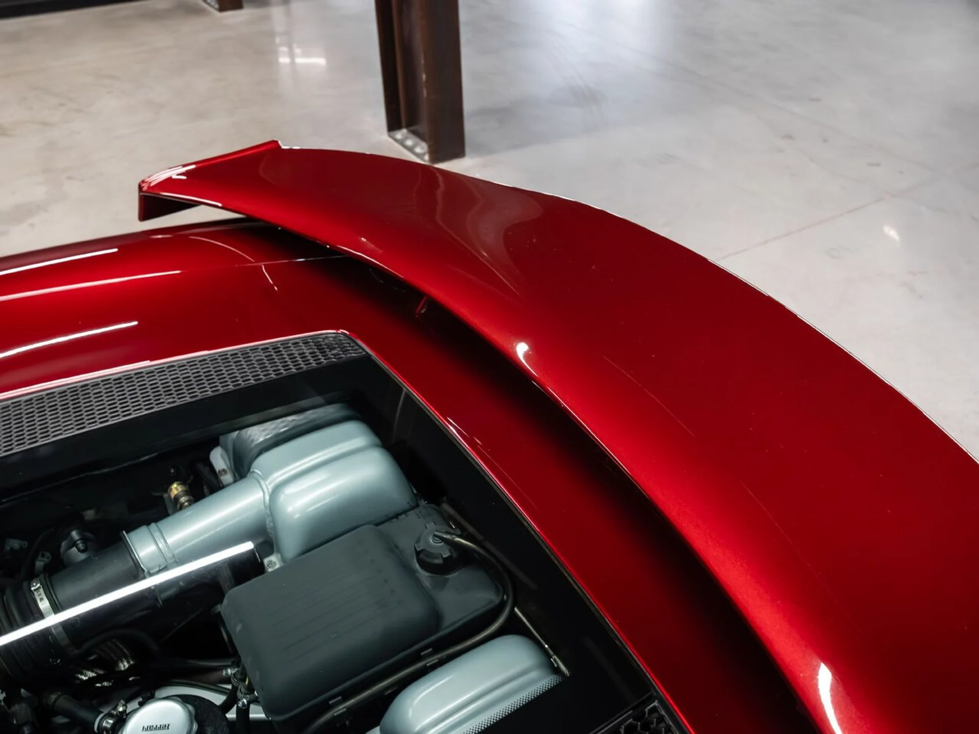 mph054_2719628679_ferrari_360_2004_e979cb687b