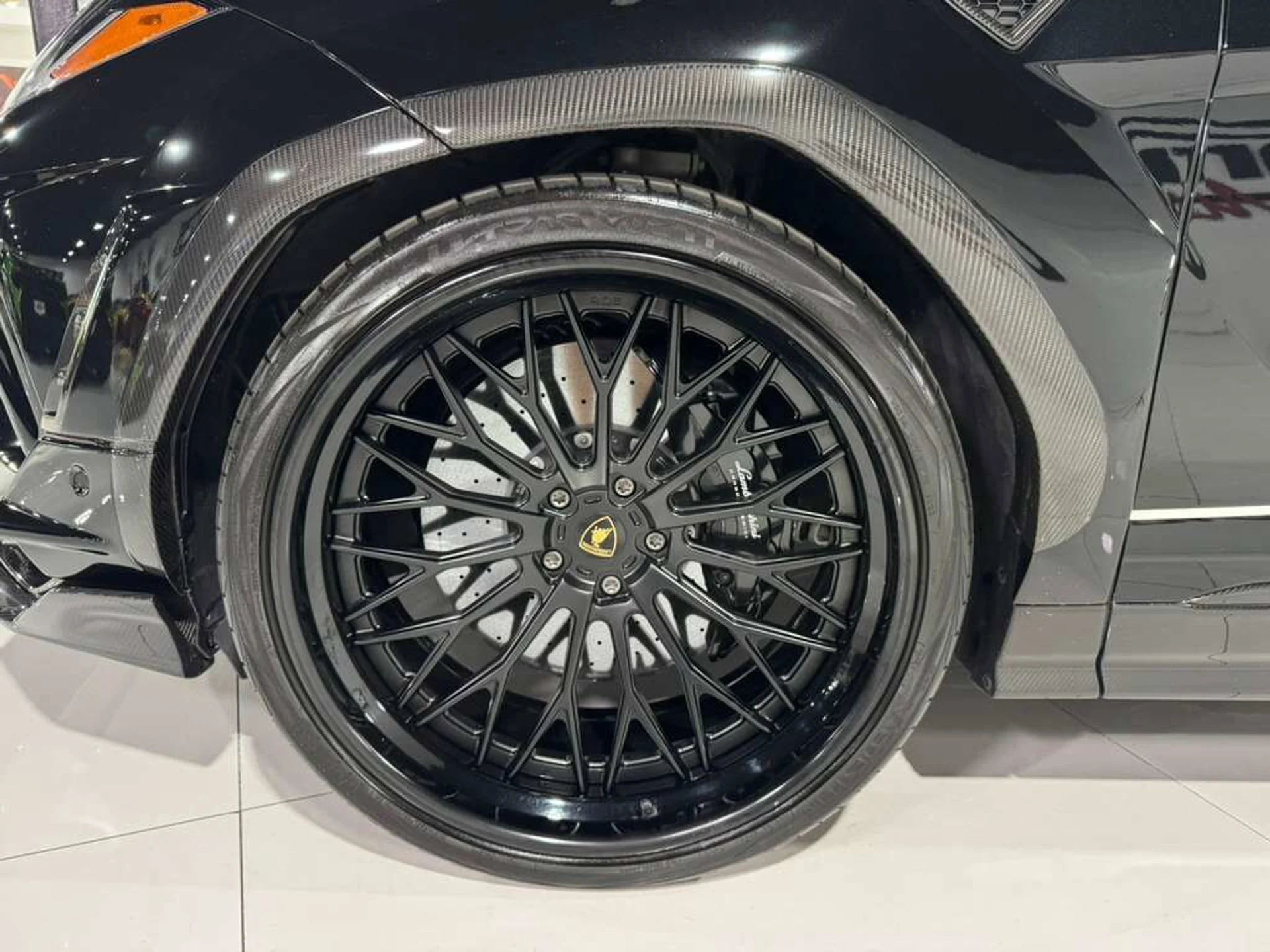 mph054_2719952828_92fafb9d29e46415550b95f868a865cc_9af607ee18