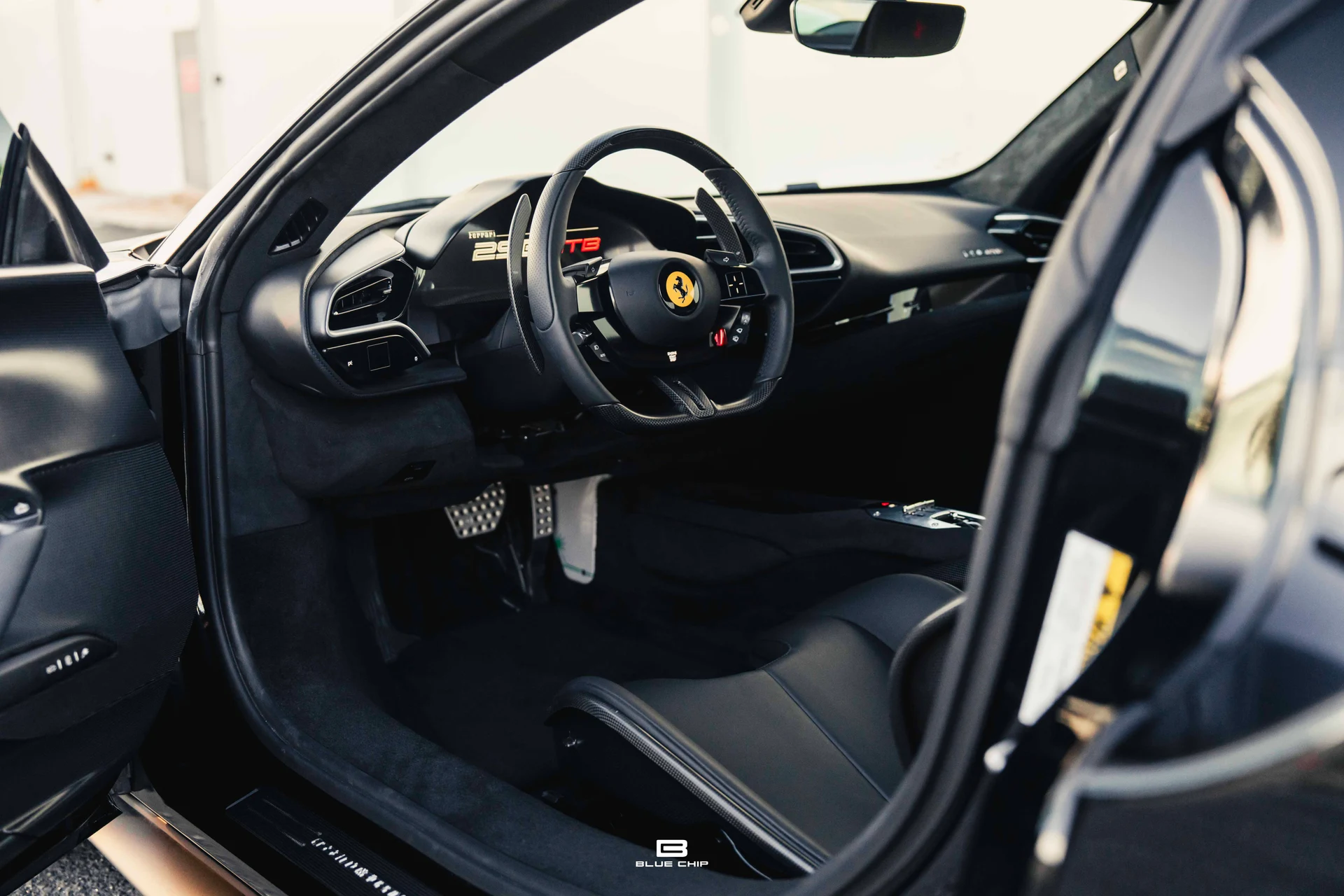 mph054_2720965992_690e1514c2e2bfe7d1d952b6_DSC_08139_b0bb92cae3