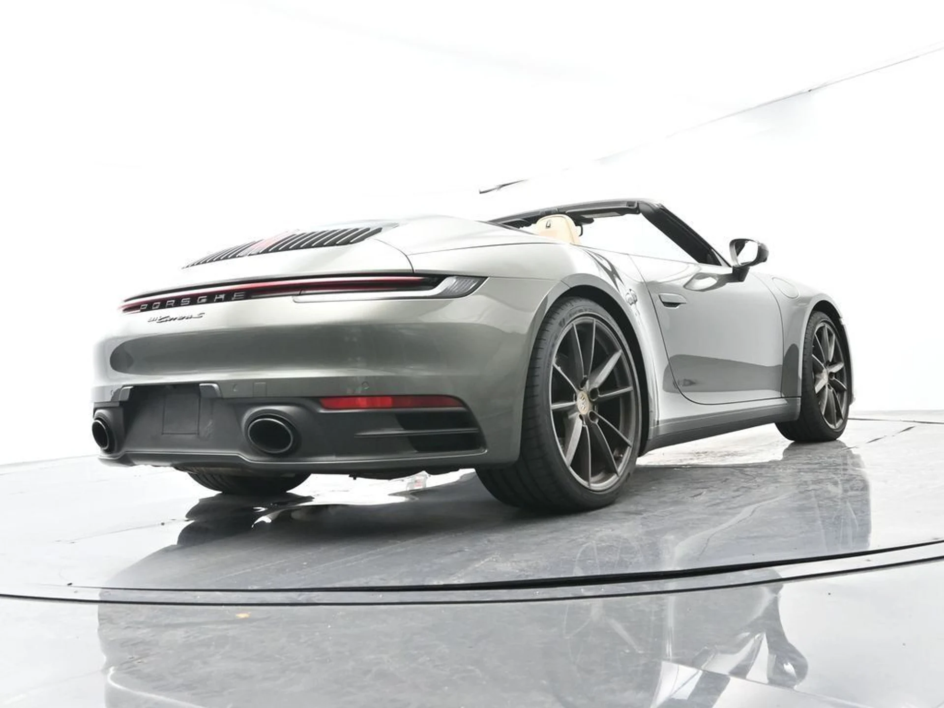 mph054_2720966446_a838b559549113d9008e29cc488a697a_ac6d93c533