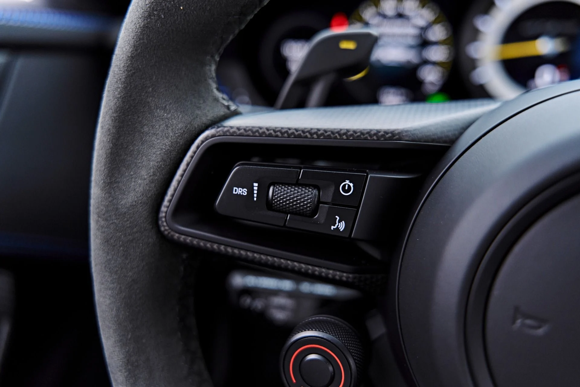 mph054_2722134886_Used_2024_Porsche_911_GT_3_RS_1789729477_ba29e70ed7