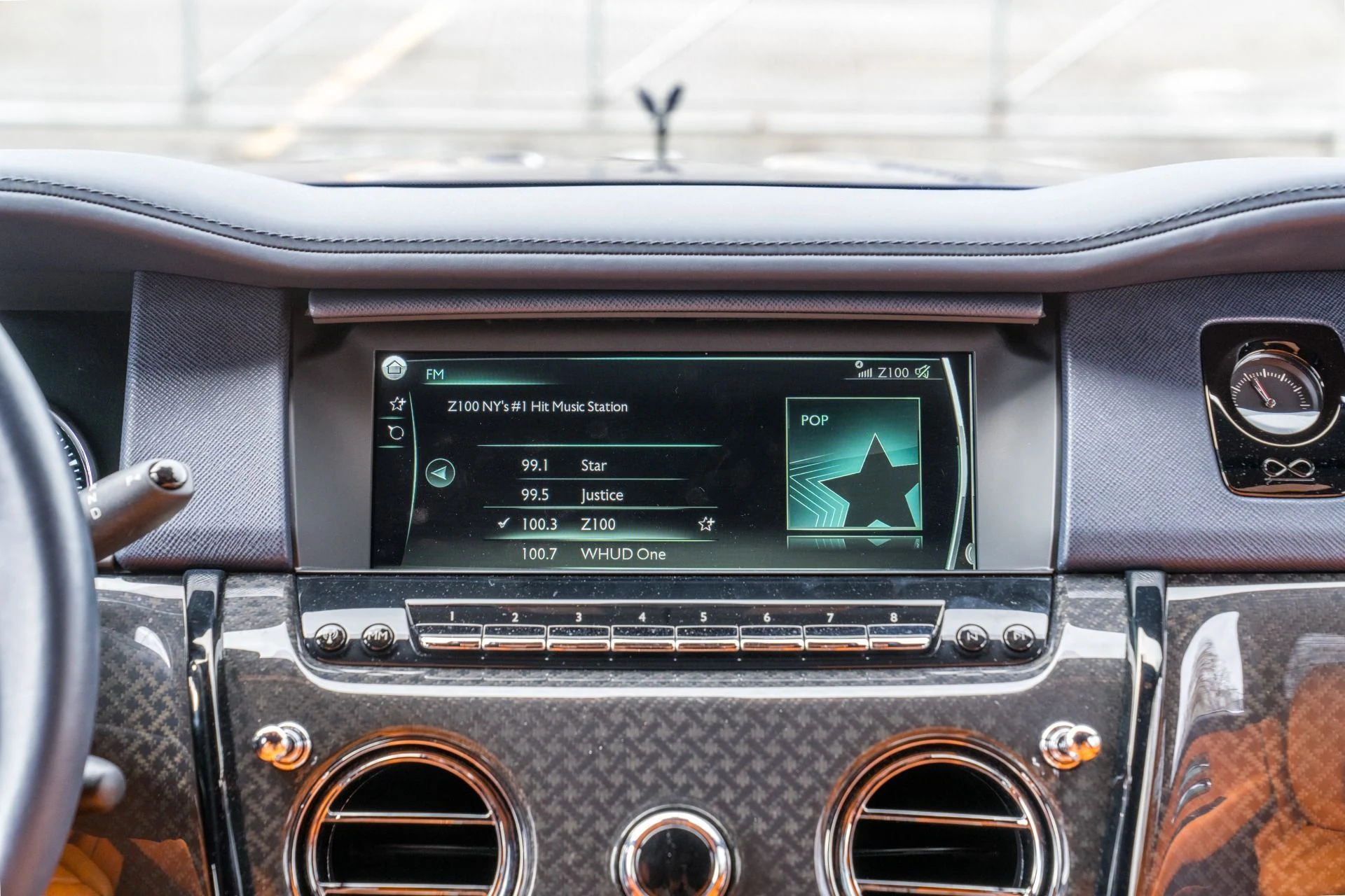 mph054_2722322562_Used_2023_Rolls_Royce_Black_Badge_Cullinan_1772494377_8eea0a6cbb