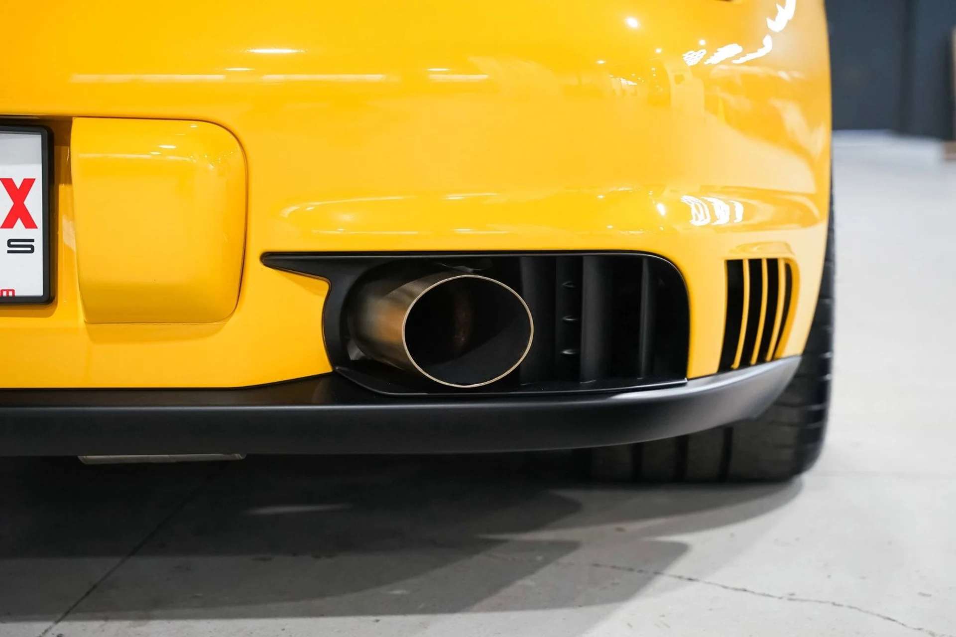 mph054_2723778400_2d43f7b4bc350a4d64e1e162a27cdd86x_5f8af6717c