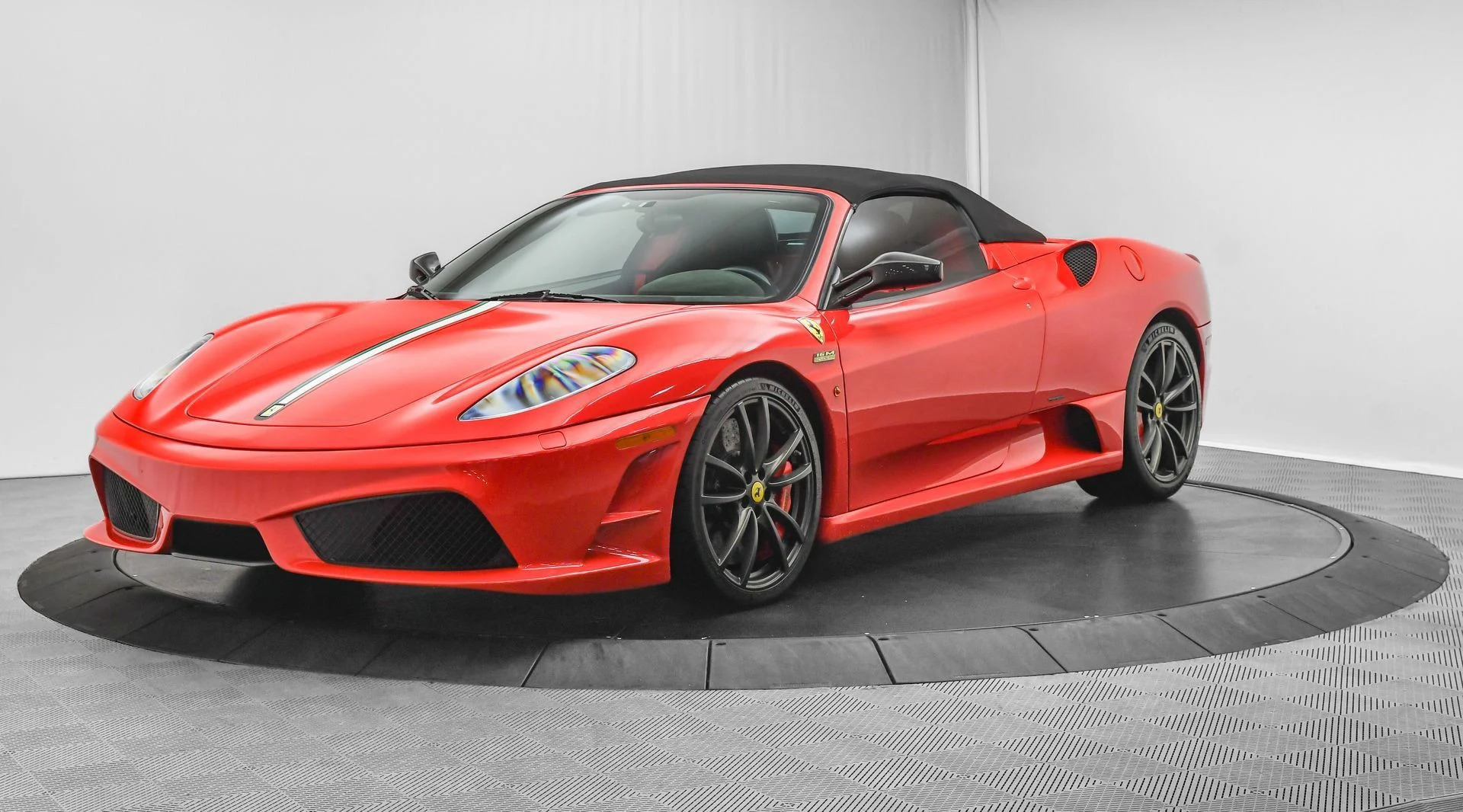 mph054_2723904659_c95de08199b1428bb6f52f765138fb0d_9241d6ed24