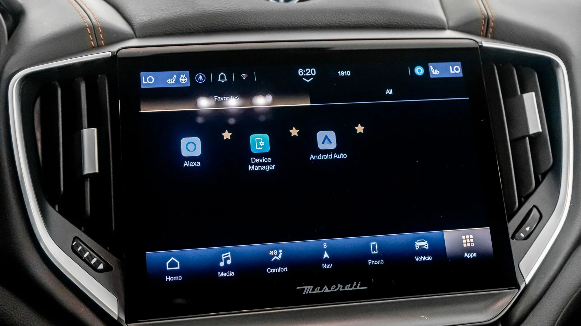 mph054_272408915_content_homenetiol_com_2001243_2130496_0x0_a0f1c4b918784499bea19a0a76707555_20d5dcfbe9