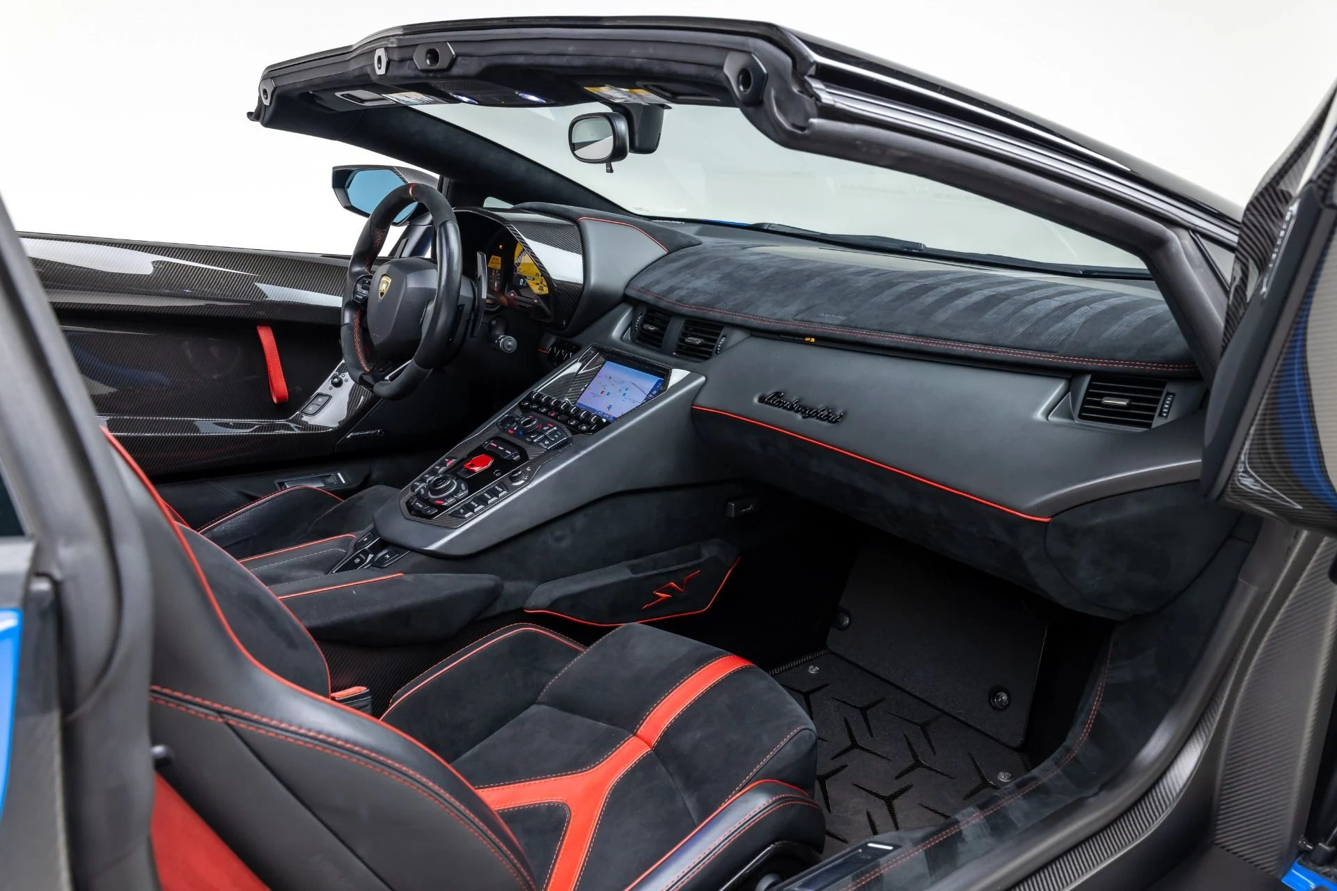 mph054_2724459895_7478_p55_l_36935d5429