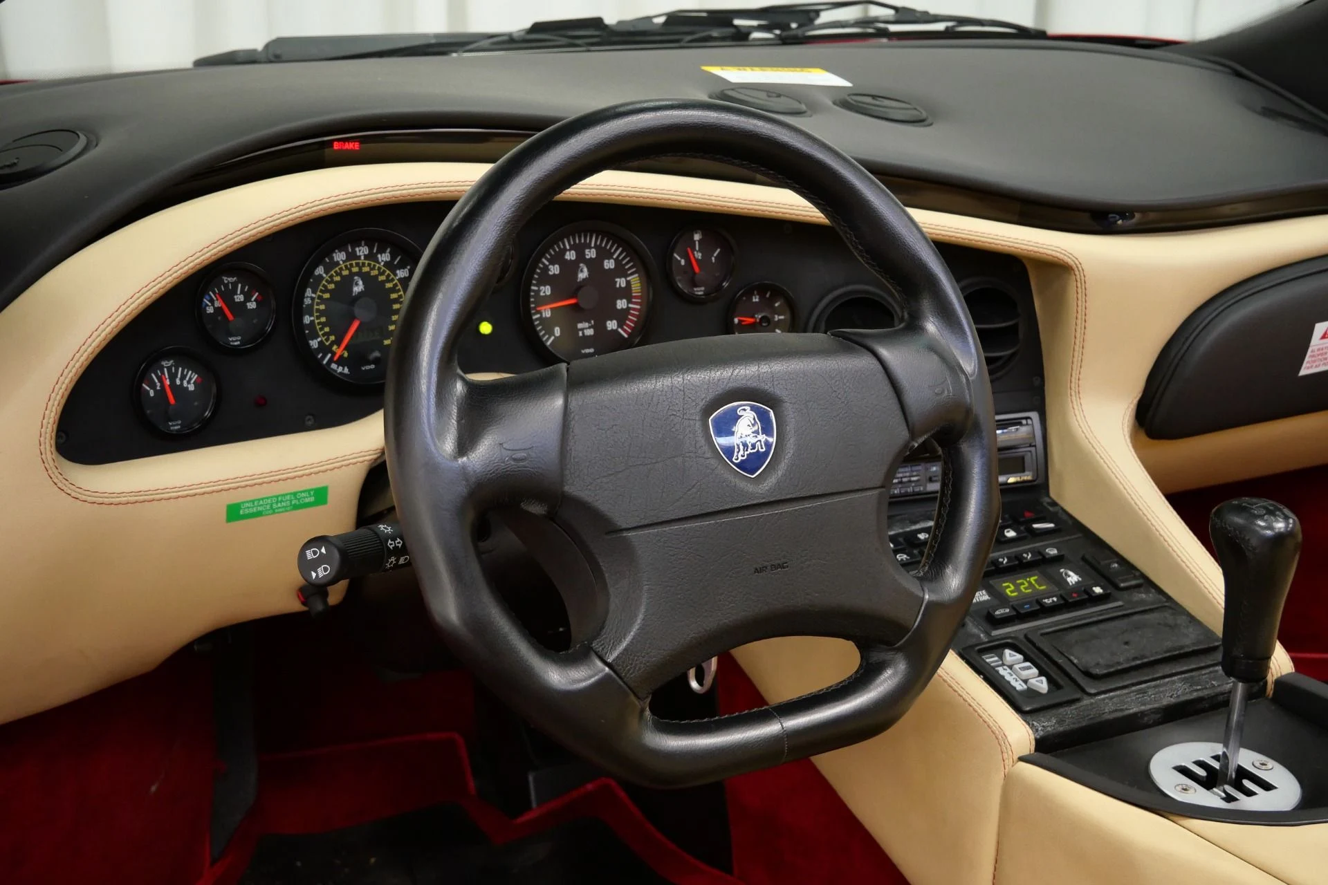 mph054_2724799508_Used_1999_Lamborghini_Diablo_VT_Roadster_1747321276_c58166a5c0