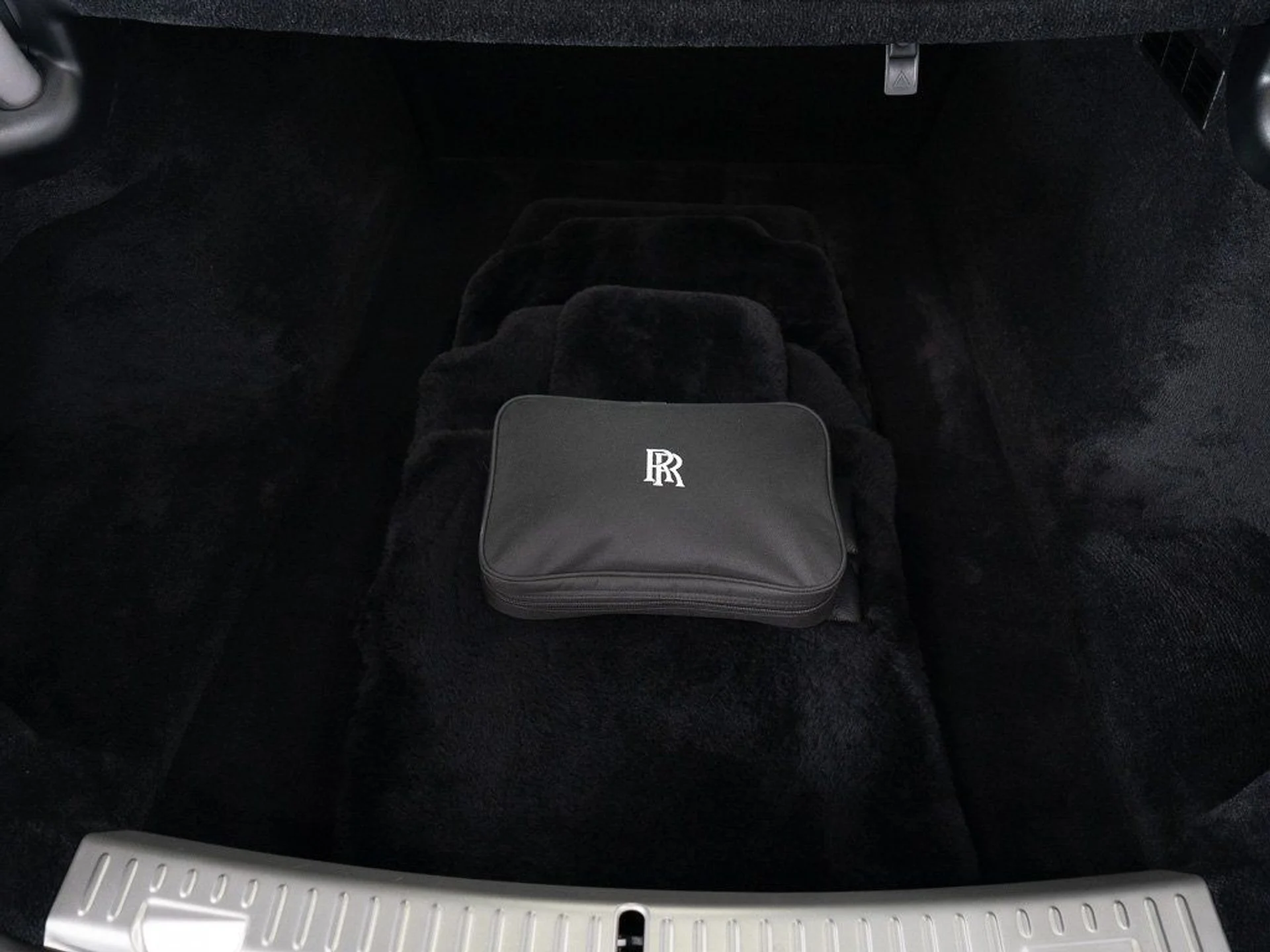 mph054_272494609_ccb0c049f0706f3fef88e88e2fe63691_f8ca79430c