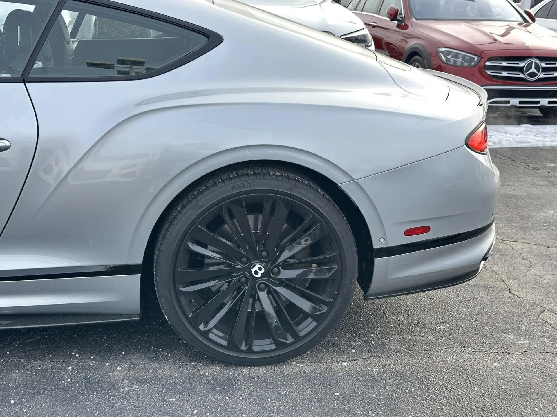 mph054_2727016490_4df135614e01ae8001f0091cb3405322_764e96b997