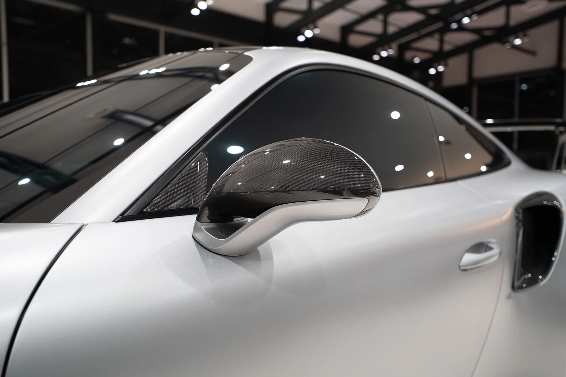 mph054_2728921544_11863_p55_l_bd34898ddd