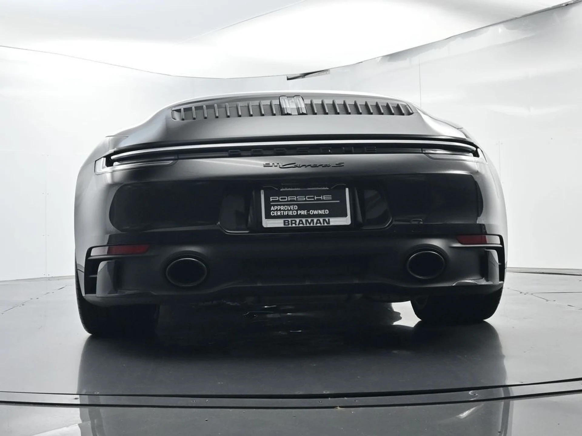 mph054_2729190740_4b1065eb5ff63bfa53ec1cd25fd9ebfa_e7ce1351e9